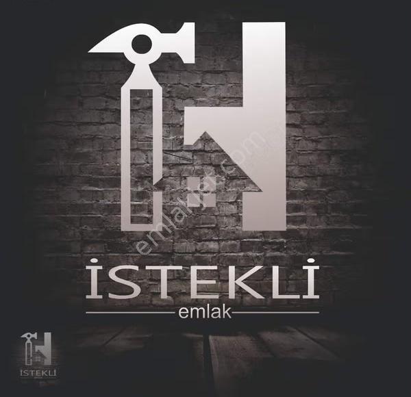 İstekli Emlak'tan Soma Toki'de Satılık Ara Kat 2+1 Fırsat Daire - Görsel 13