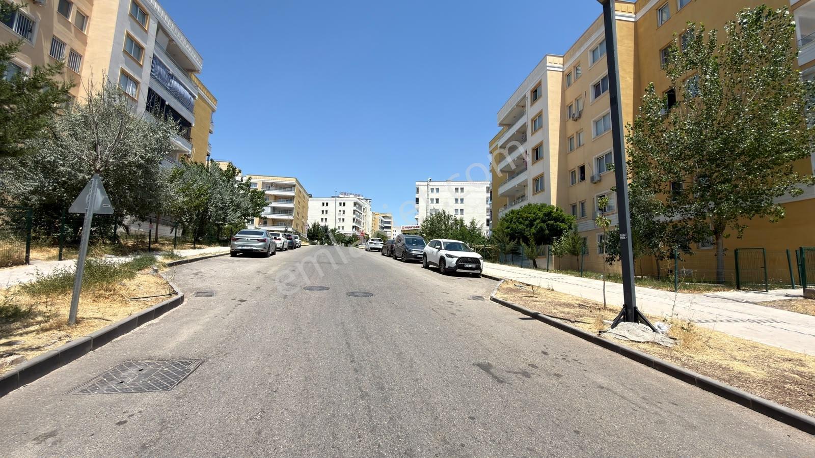 7 Kardeş Emlak'tan Maşuk Çarşıda Dükkan - Görsel 2