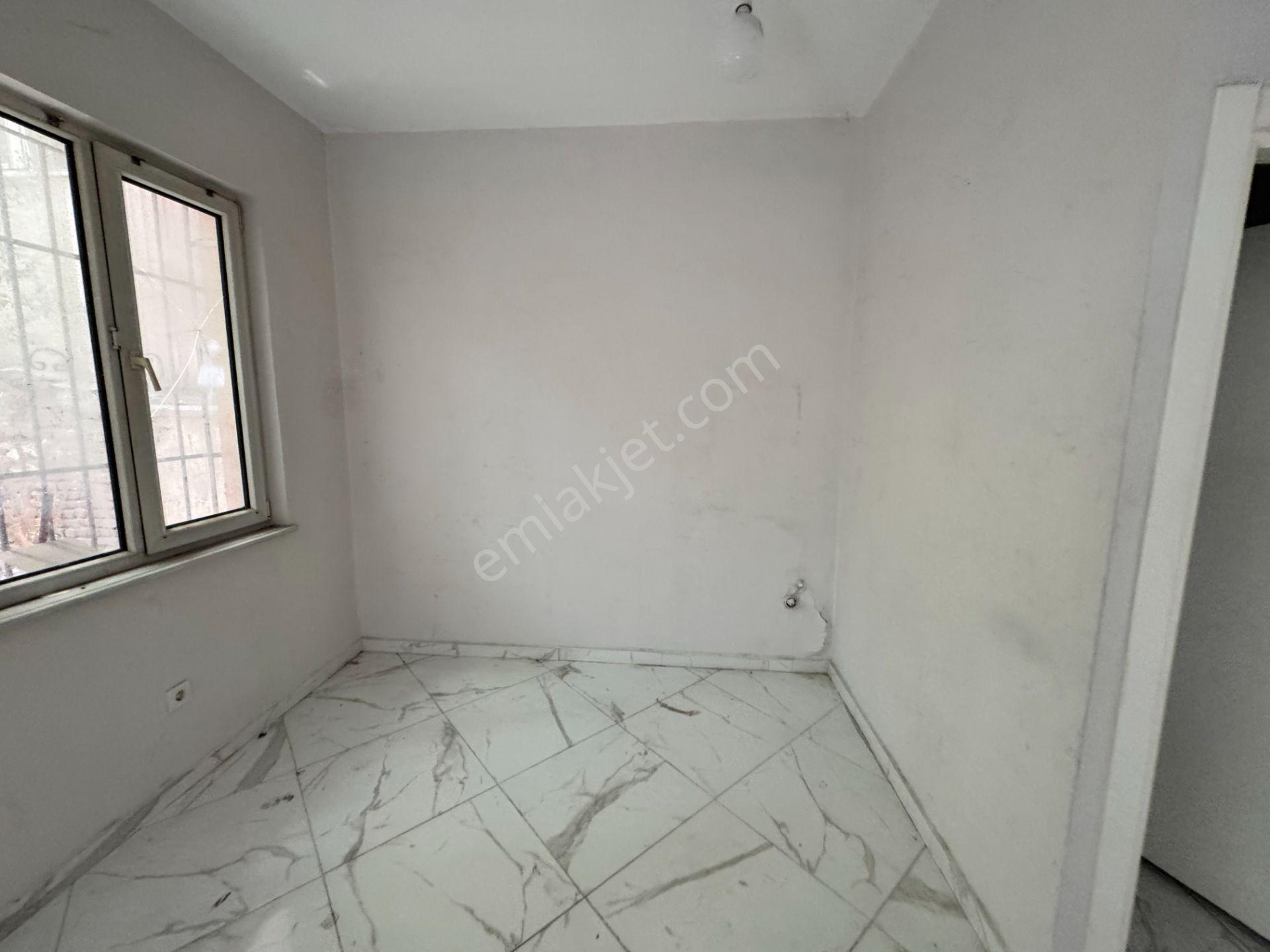Fındıkzade Cad Üzerinde Kiralık İskanlı Dükkan Katta Tek / 120m2 - Görsel 9