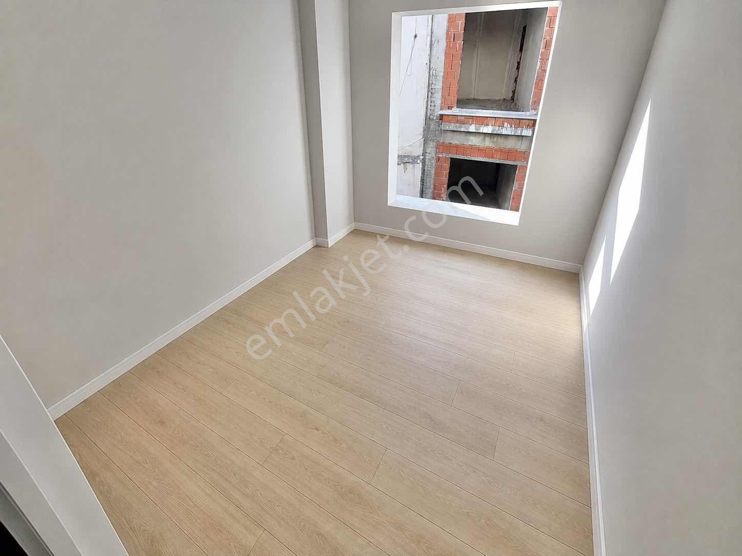 ꔪyalçın'dan ▀▄kadıköy'de Kaçmaz Fırsat Ayrı Mutfaklı Sıfır 2+1▀▄ - Görsel 12