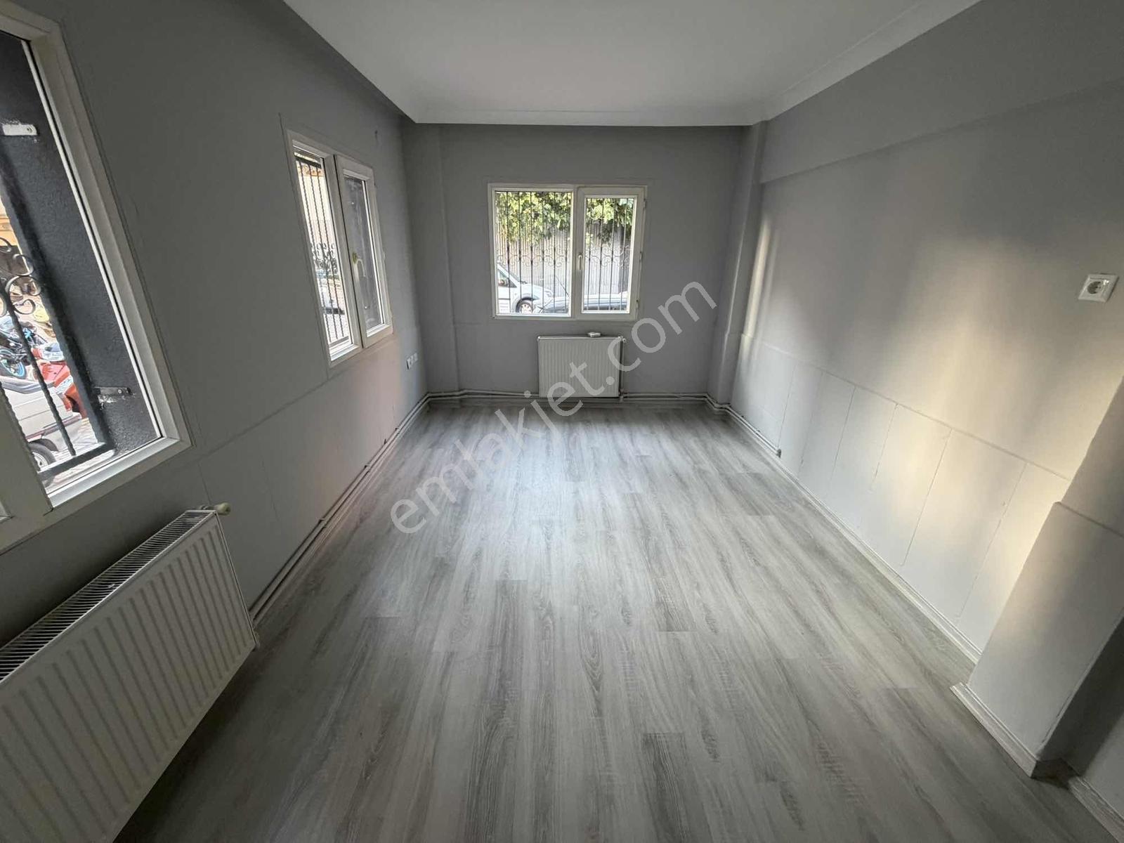 Karakaş'tan Merkez Çarşıda Komple Bina 2 Daire - Görsel 25
