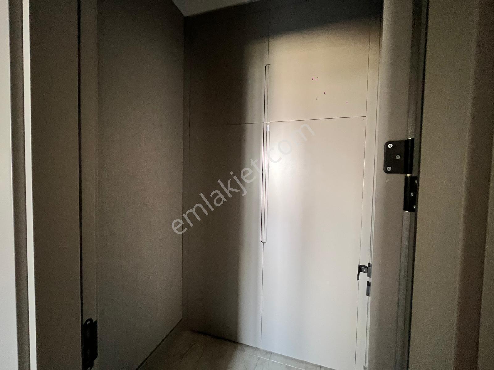 Çankaya Oran Natura Vadi Sitesi A1 Blok Satılık 4+1 Lüks Daire - Görsel 4