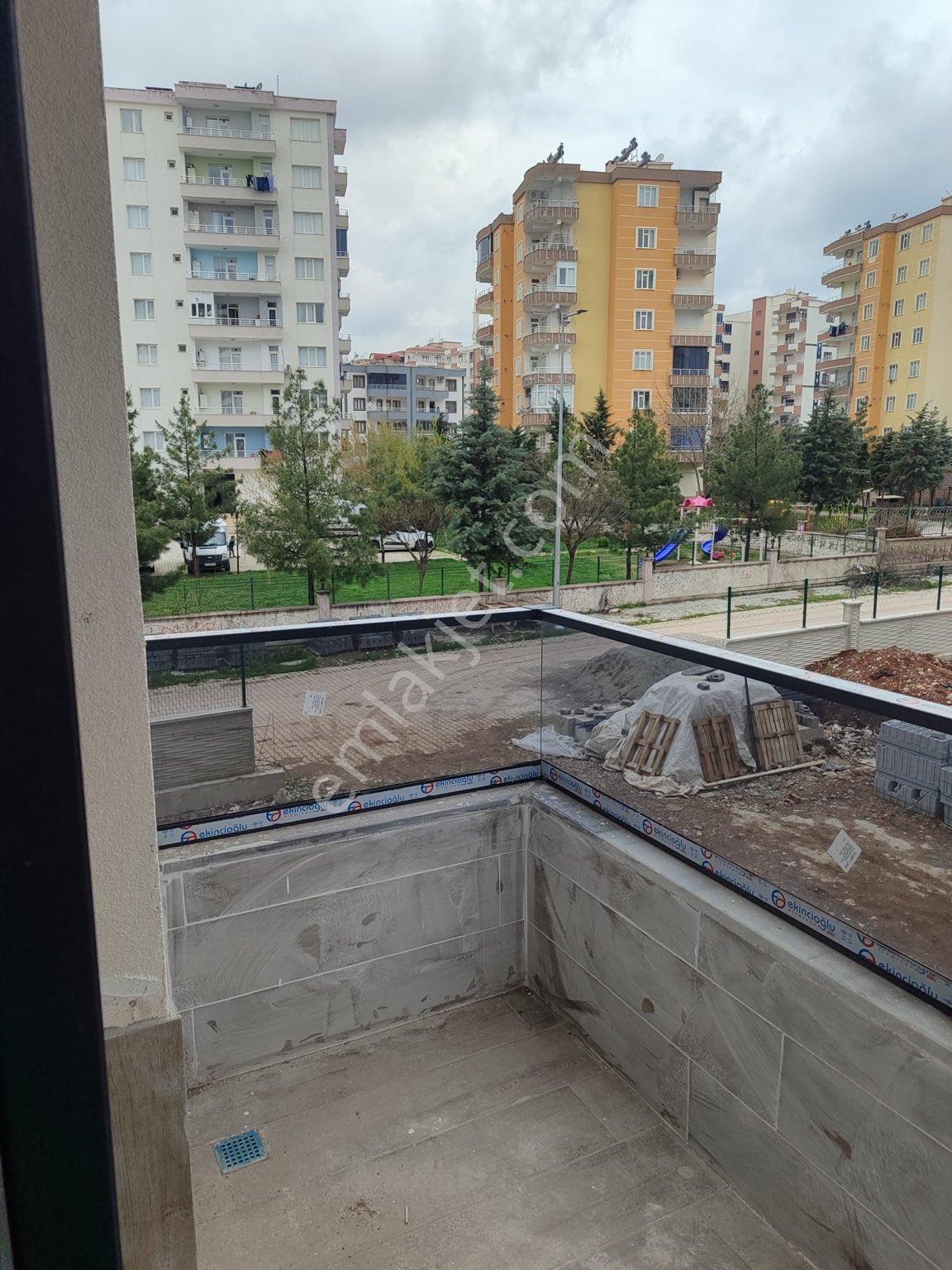 Millet Bahçesi Civarında Bulunan 2.5+1 Satılık Dairemiz - Görsel 10