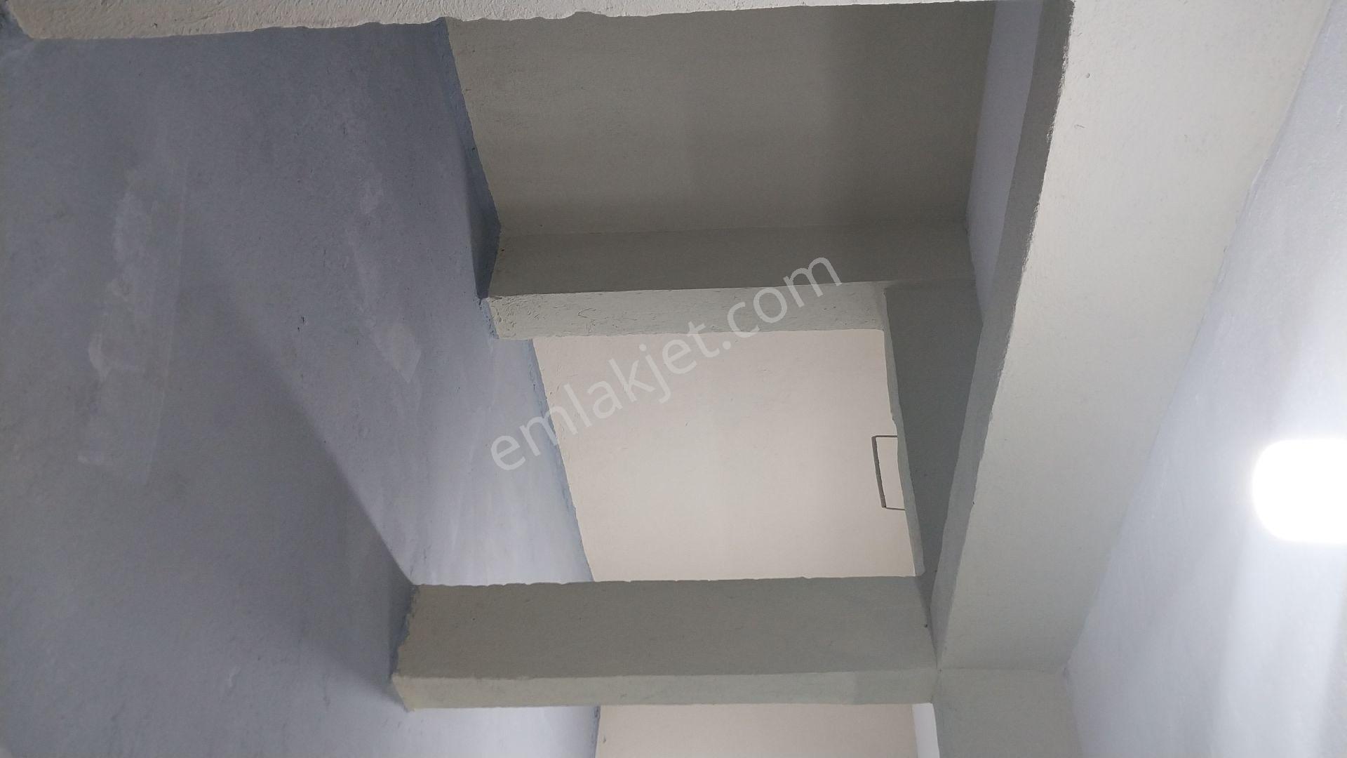 Aydın Efeler Fatih Mahallesinde Kiralık Depolu Dükkan 280 M2 - Görsel 24