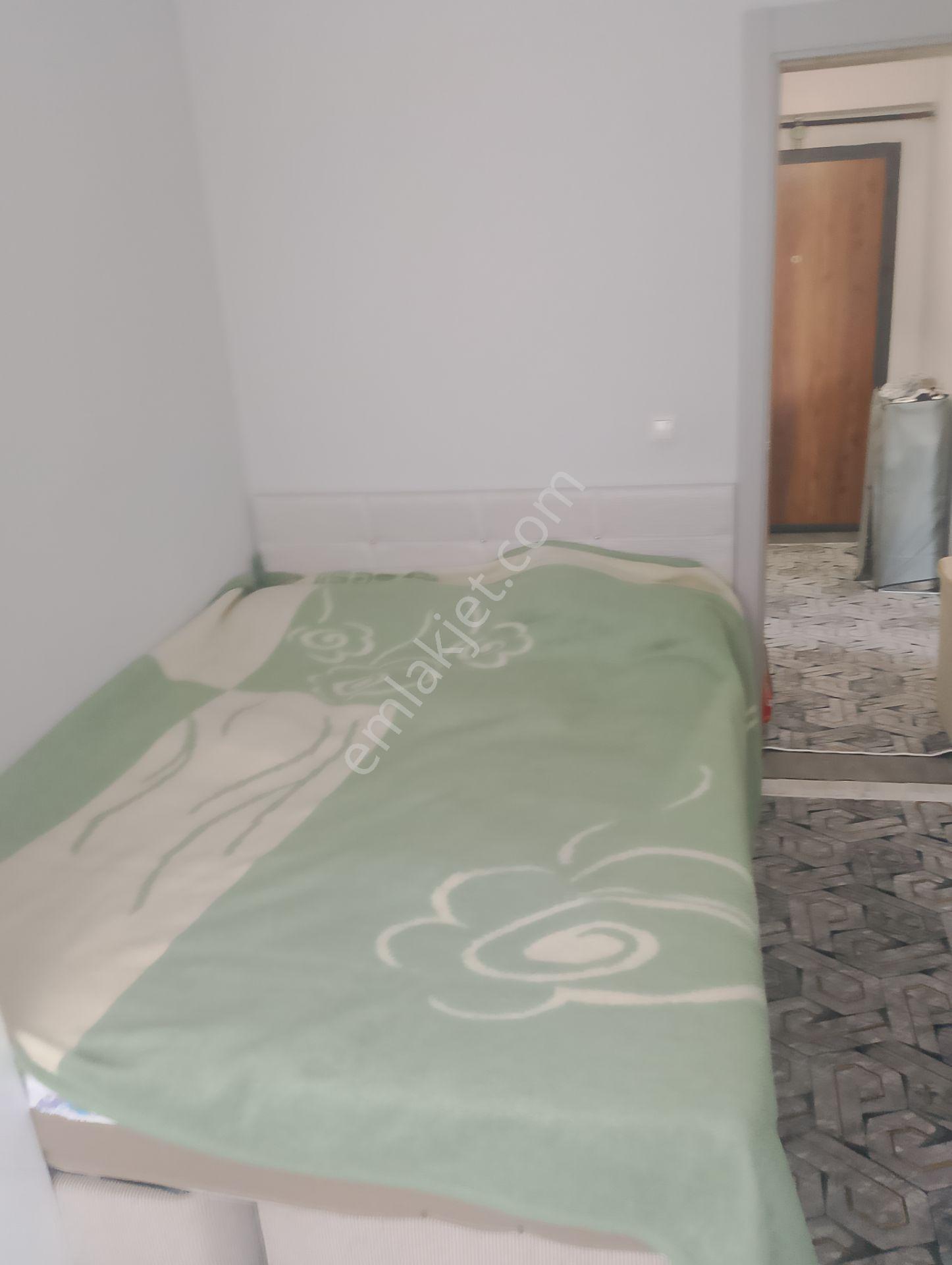 Sakarya Kocaali Yalı Mahallesi Havuzlu Site İçi 1+1 Satılık Daire - Görsel 13
