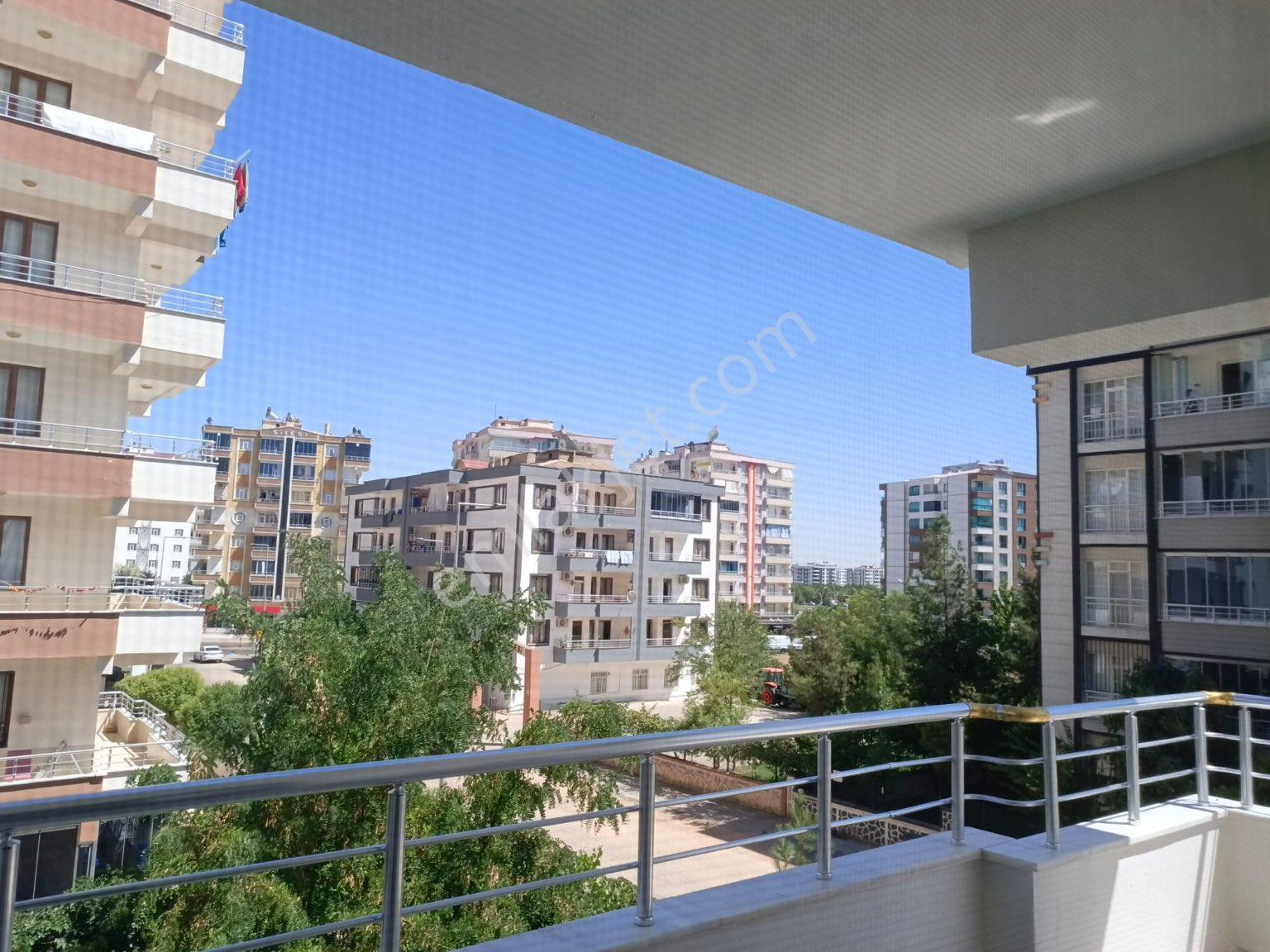 Doğum Hastanesi Civarı Satılık 3+1 Dairemiz - Görsel 14