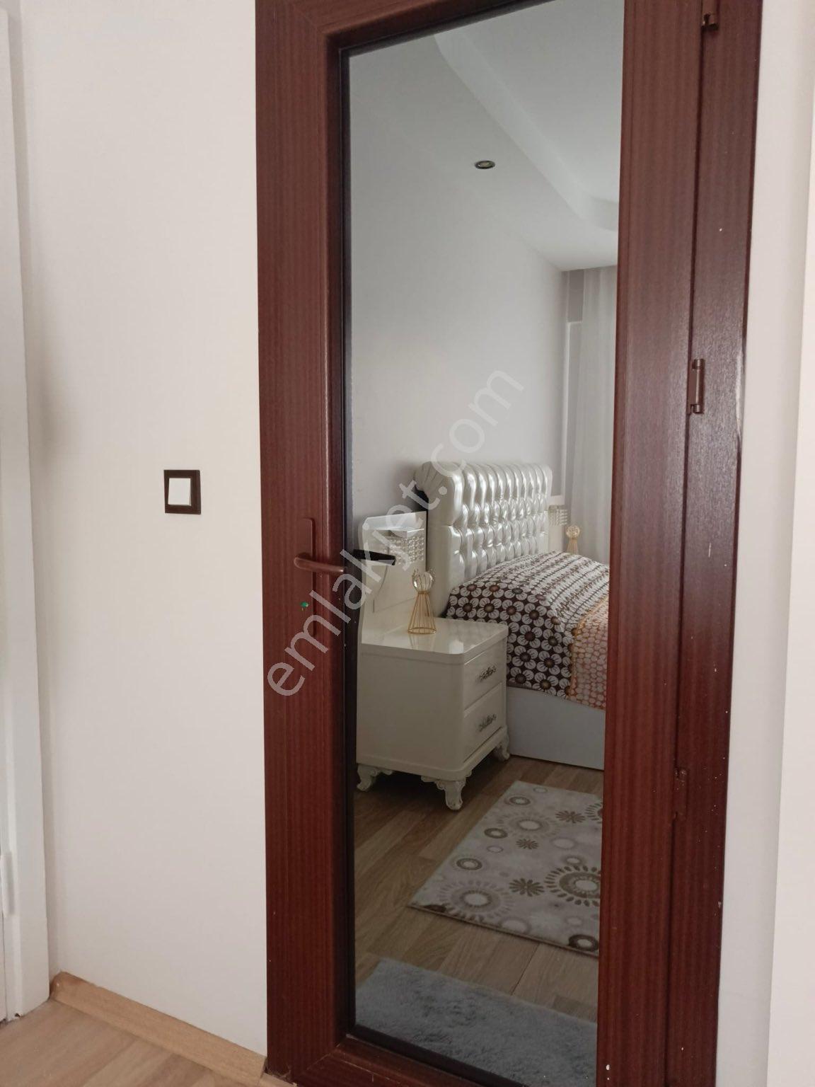 Doğum Hastanesi Civarı Satılık 3+1 Dairemiz - Görsel 10