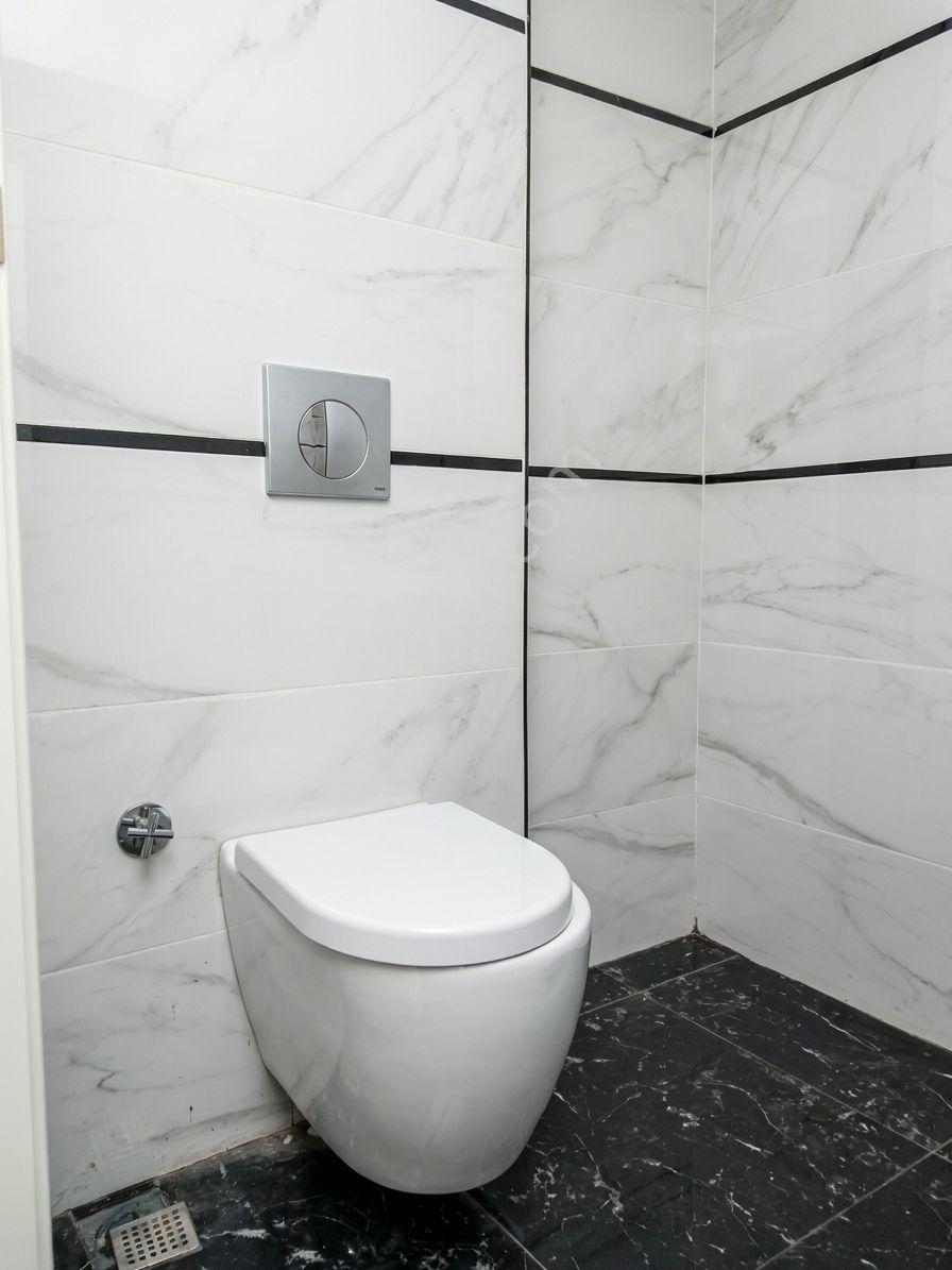 Remax Area'dan Özlüce Öğretmen Sokağında 128 M² Kiralık Dükkan - Görsel 16