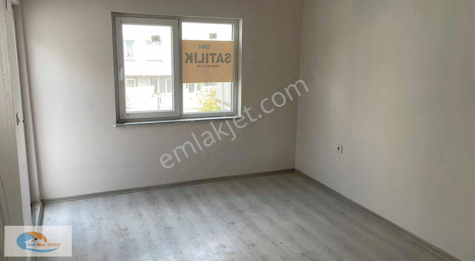 Bursa Osmangazi Başlarbaşı Parkı Üzeri 185 M2 Kiralık 4+1 Daire - Görsel 28