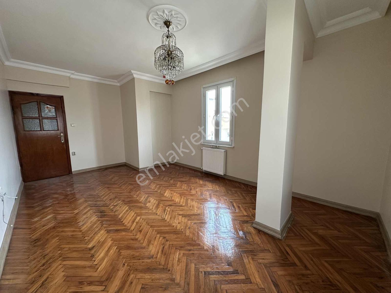 Avcılar Ambarlı Mah. Deniz Manzaralı 3+1 Satılık Dubleks Daire - Görsel 4