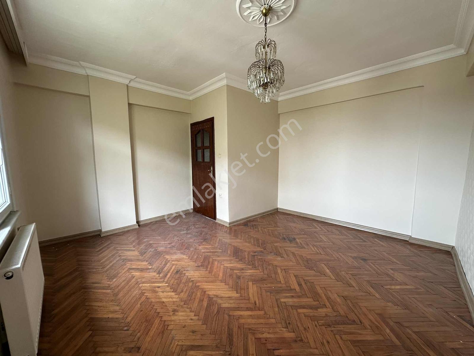 Avcılar Ambarlı Mah. Deniz Manzaralı 3+1 Satılık Dubleks Daire - Görsel 11
