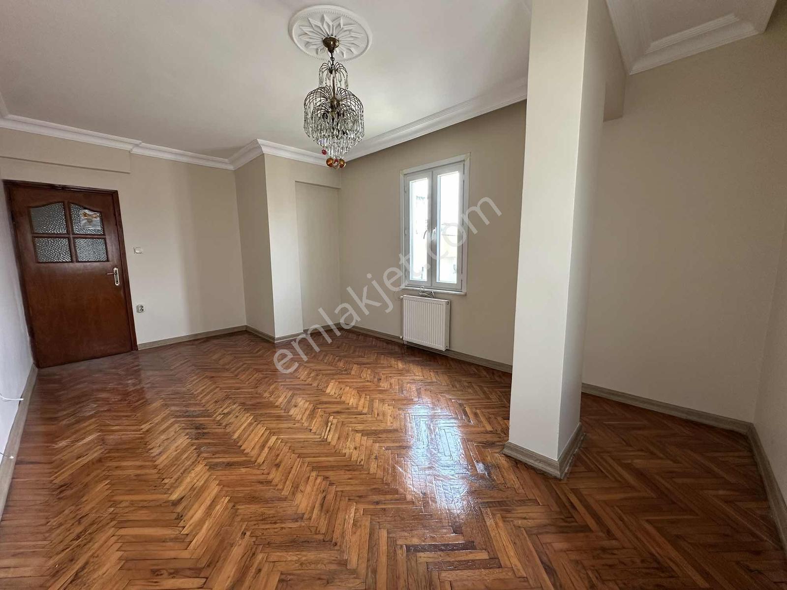 Avcılar Ambarlı Mah. Deniz Manzaralı 3+1 Satılık Dubleks Daire - Görsel 10