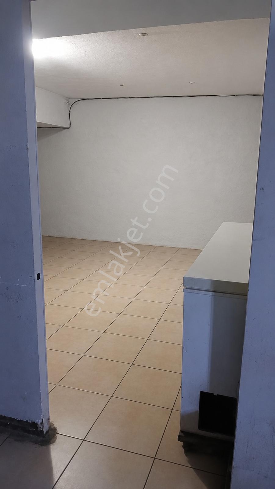 Century 21'den Fatsa Merkez Cadde Cepheli Satılık Dükkan Ve Depo - Görsel 7