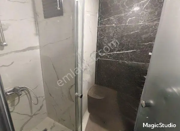 Yakut'ta Kadir Has Yakınında Harika 3.5+1 Daire - Görsel 2
