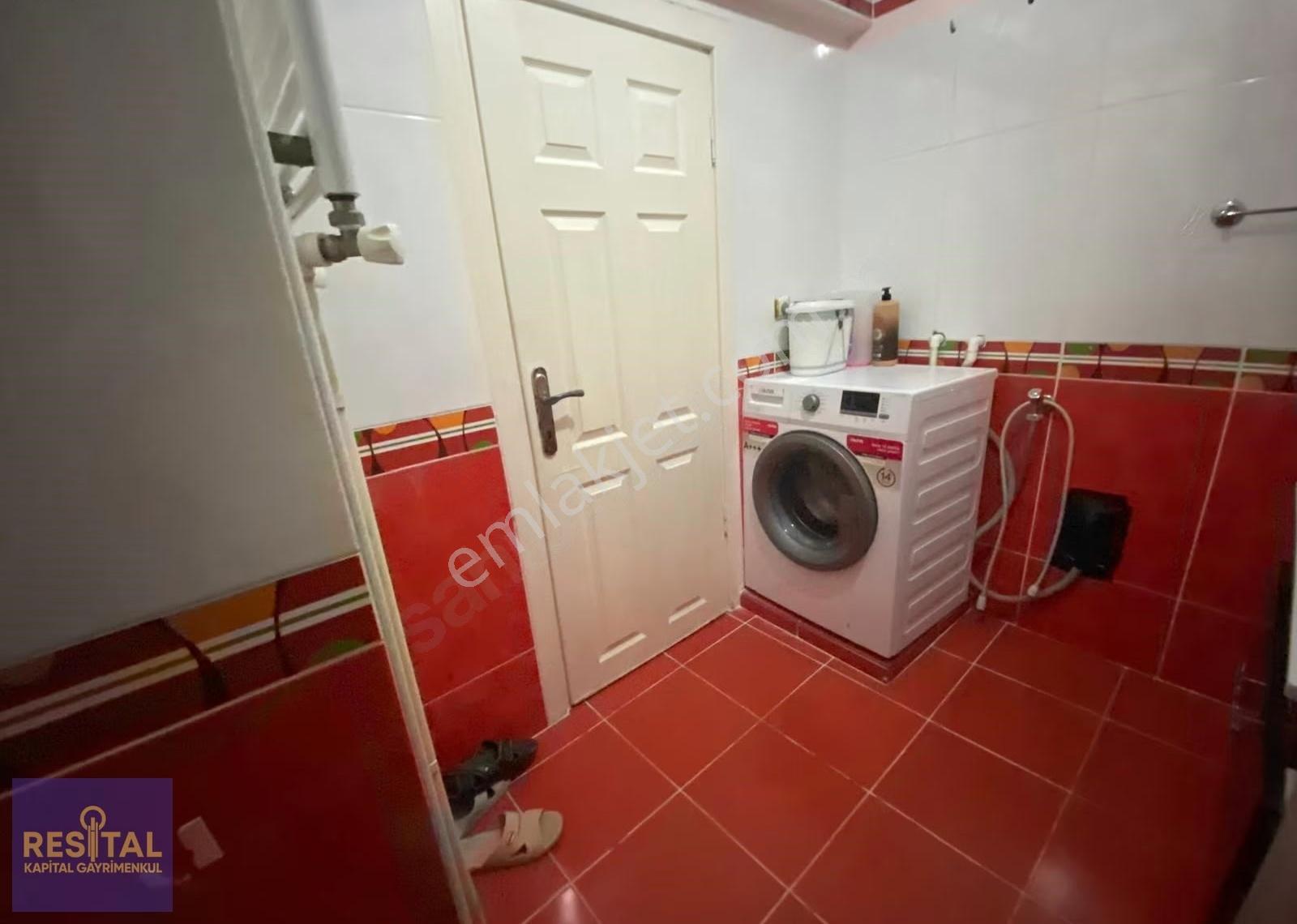 Mudanya Şükrüçavuş Mahallesi'nde Eşyalı Deniz Manzaralı Kiralık - Görsel 11