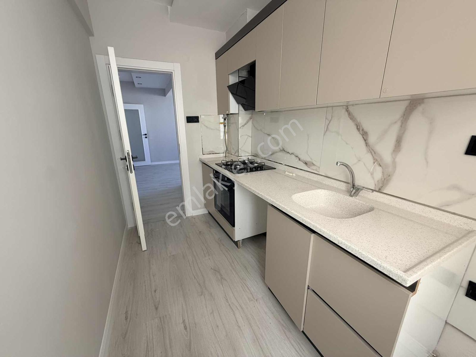 Remax Areadan Kiralık Daireler - Görsel 28