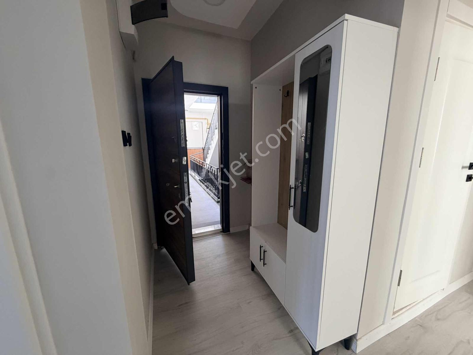 Remax Areadan Kiralık Daireler - Görsel 7