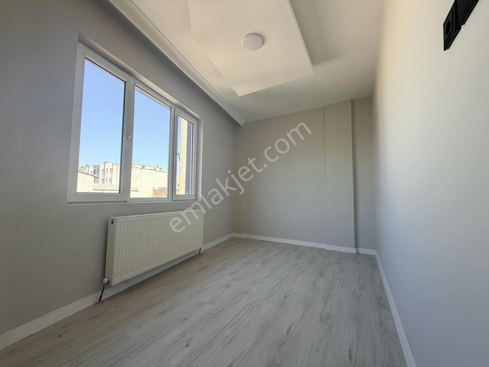 Remax Areadan Kiralık Daireler - Görsel 26