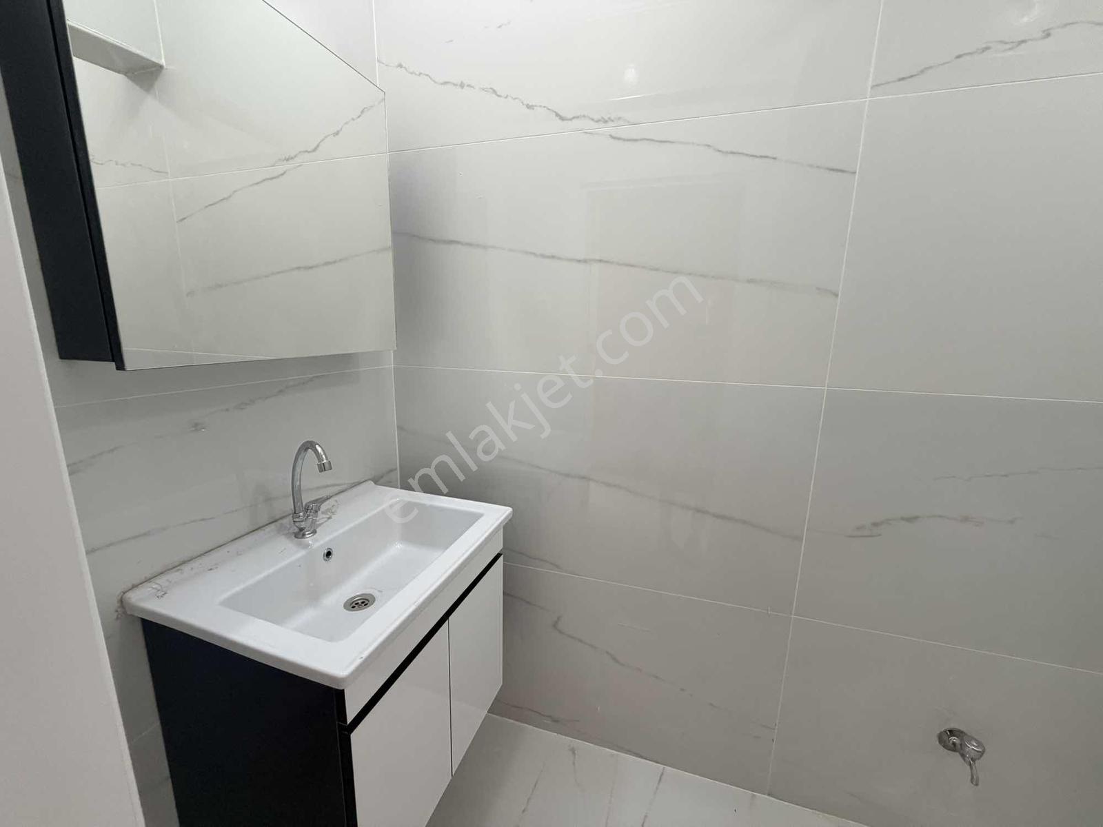 Remax Areadan Kiralık Daireler - Görsel 3