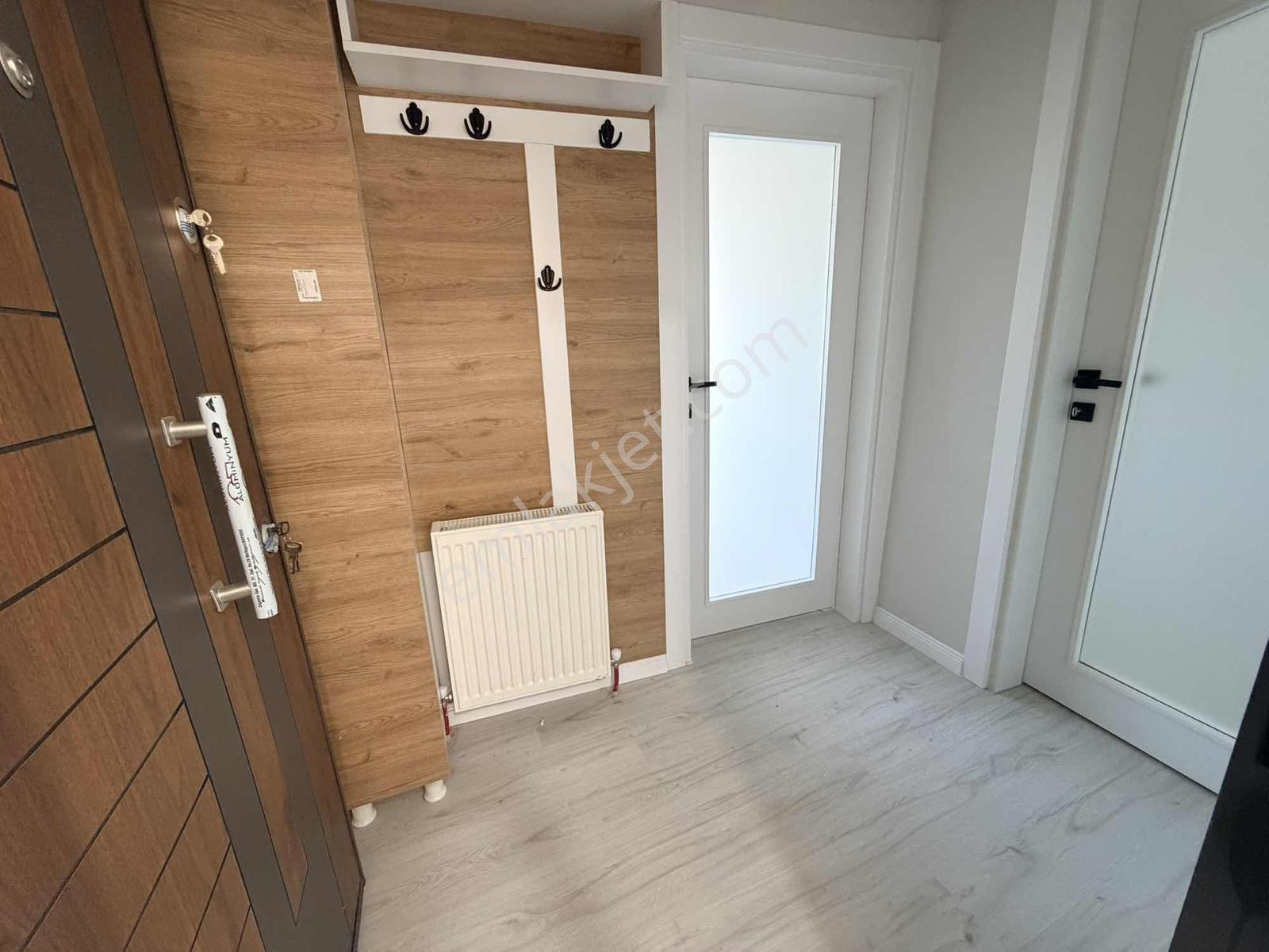 Remax Areadan Kiralık Daireler - Görsel 10