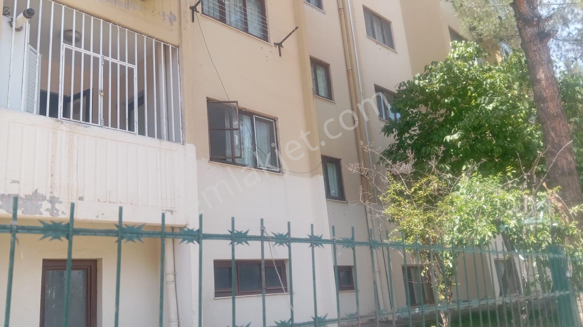 Krediye Uygun Fırsat Daire