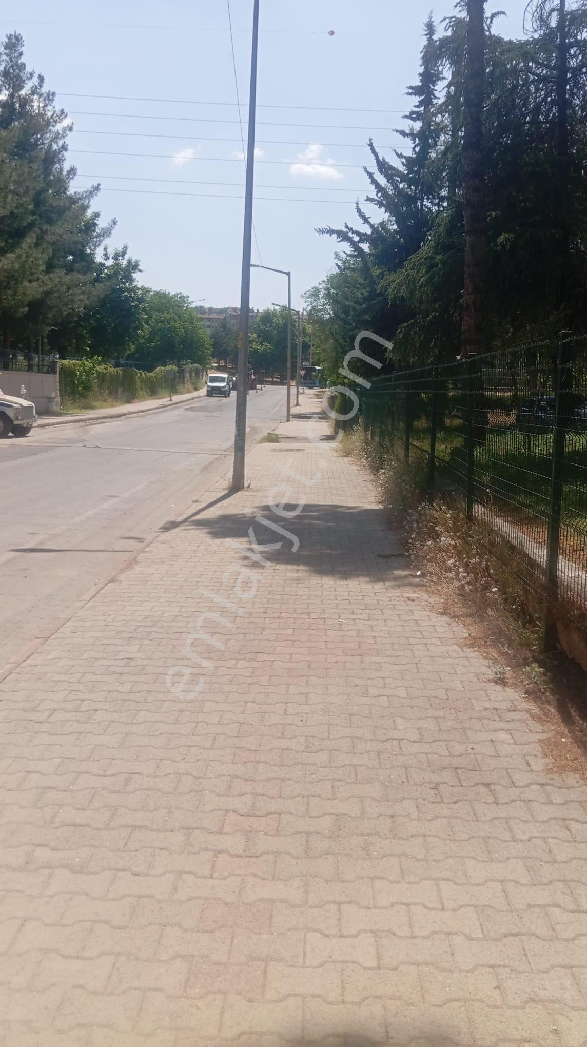 Krediye Uygun Fırsat Daire - Görsel 5