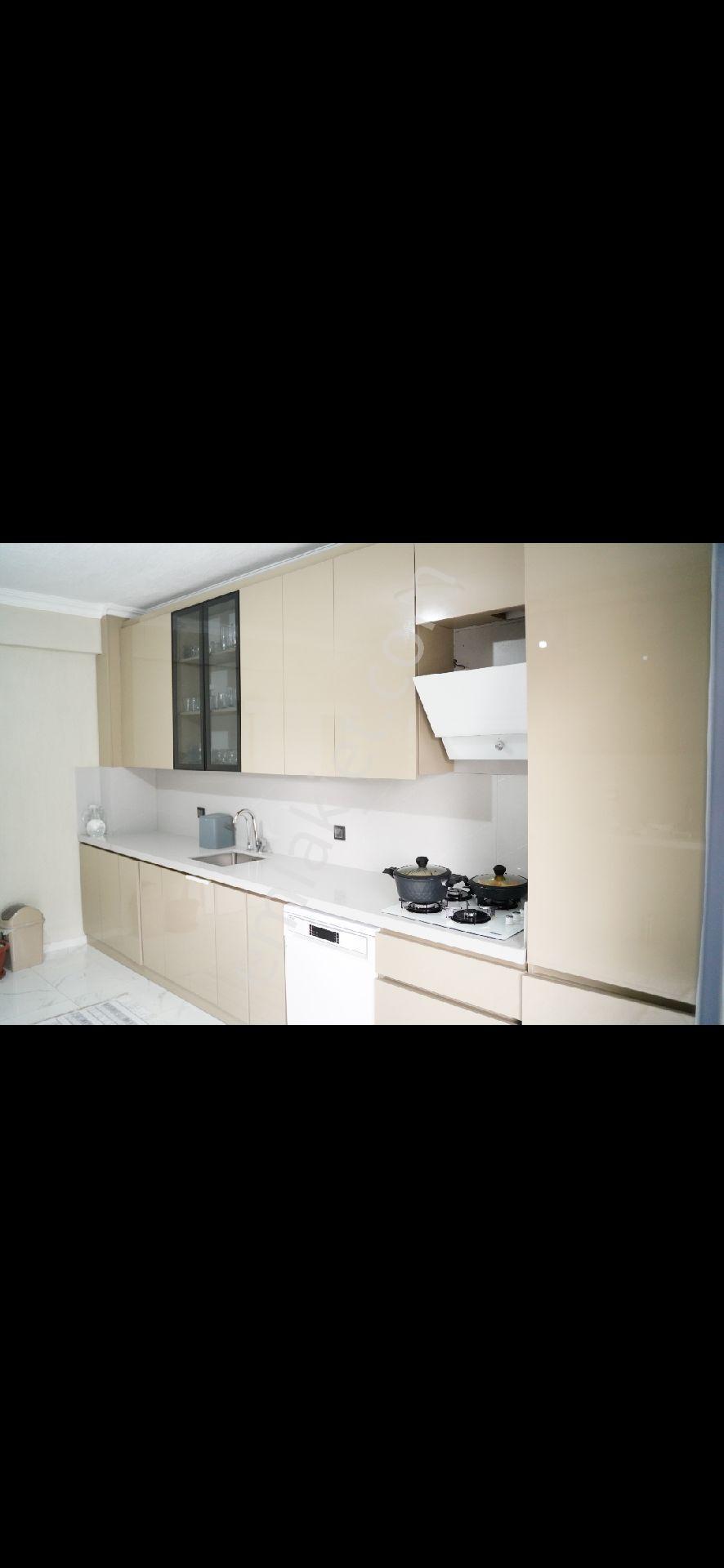 Vizyon Gayrimenkul Den Saruhanlı Adiloba Koyunde Satılık Villa - Görsel 9