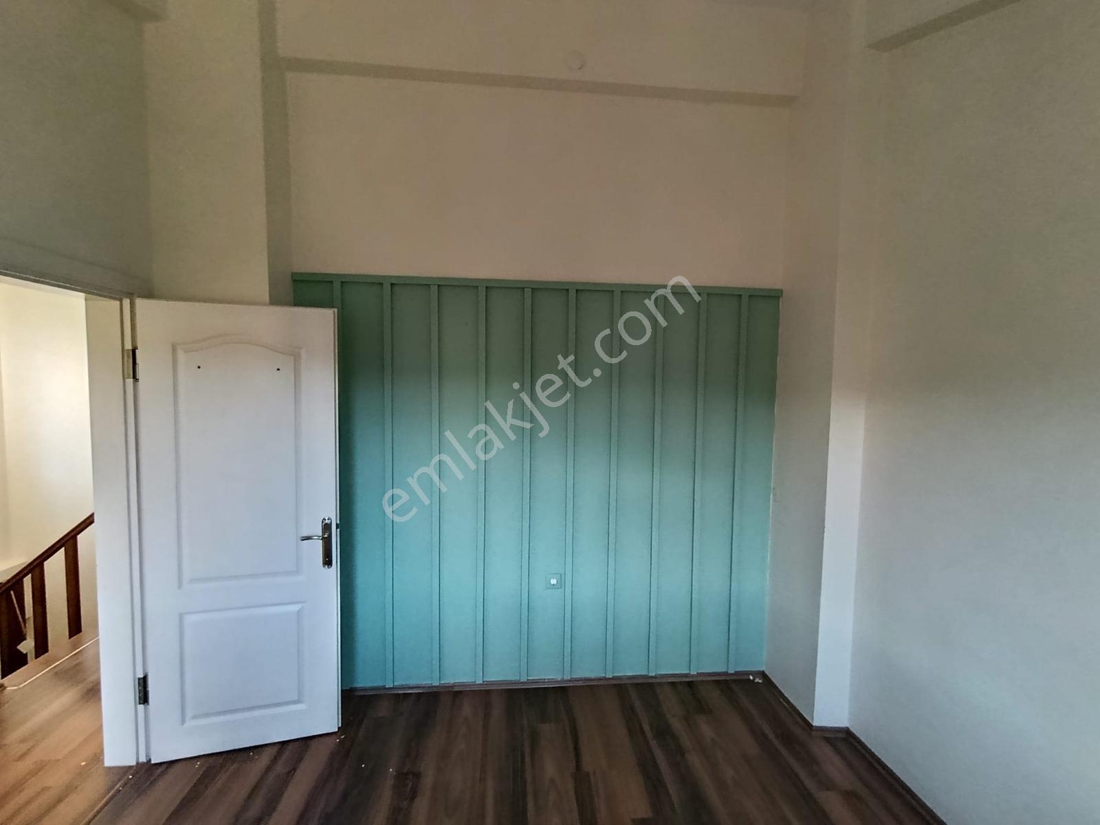 Sapanca Kırkpınar Aliağa Evleri Kiralık Villa - Görsel 4