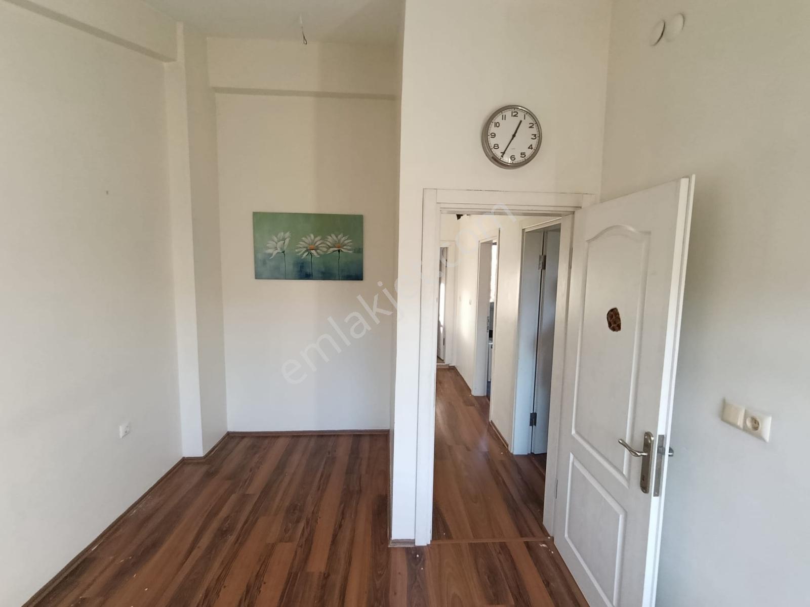Sapanca Kırkpınar Aliağa Evleri Kiralık Villa - Görsel 13