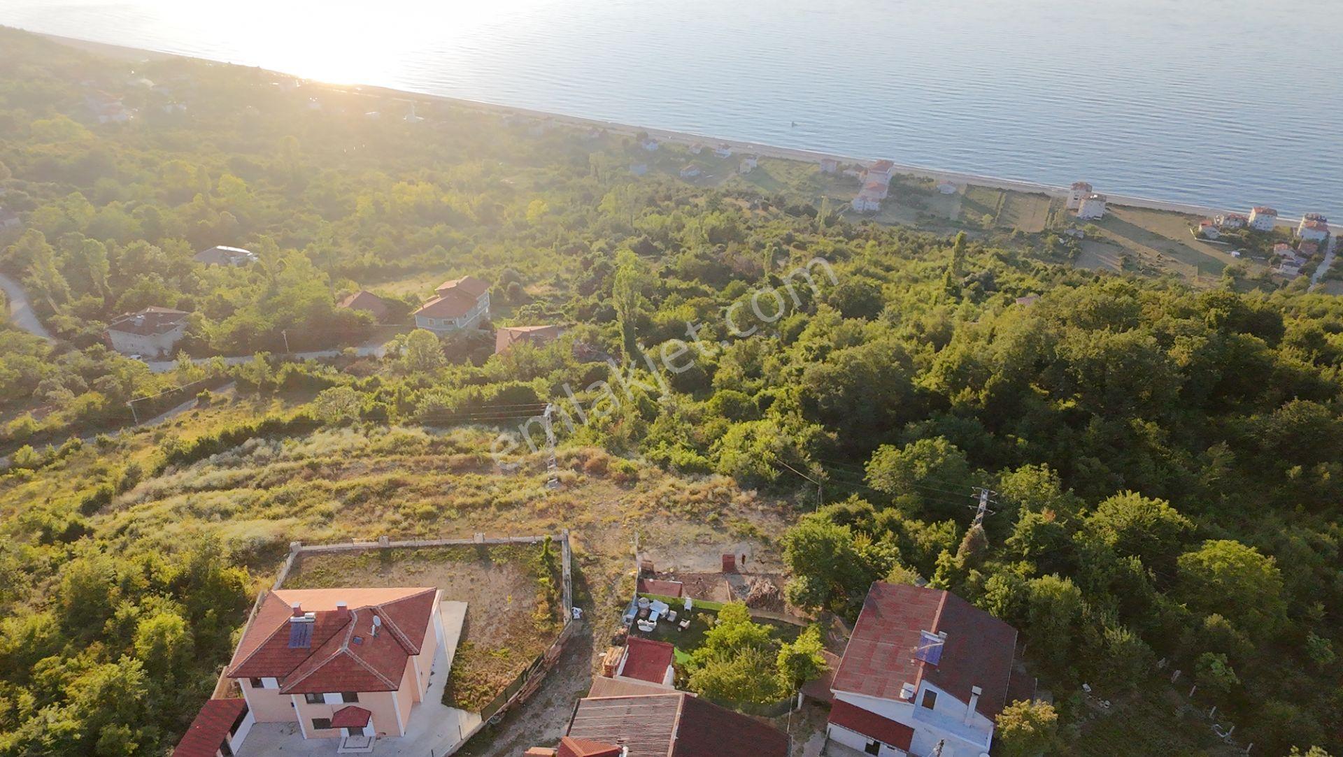 Cide Gebeş'te Kaçırılmayacak Yatırım Ve Yaşam Fırsatı! - Görsel 8