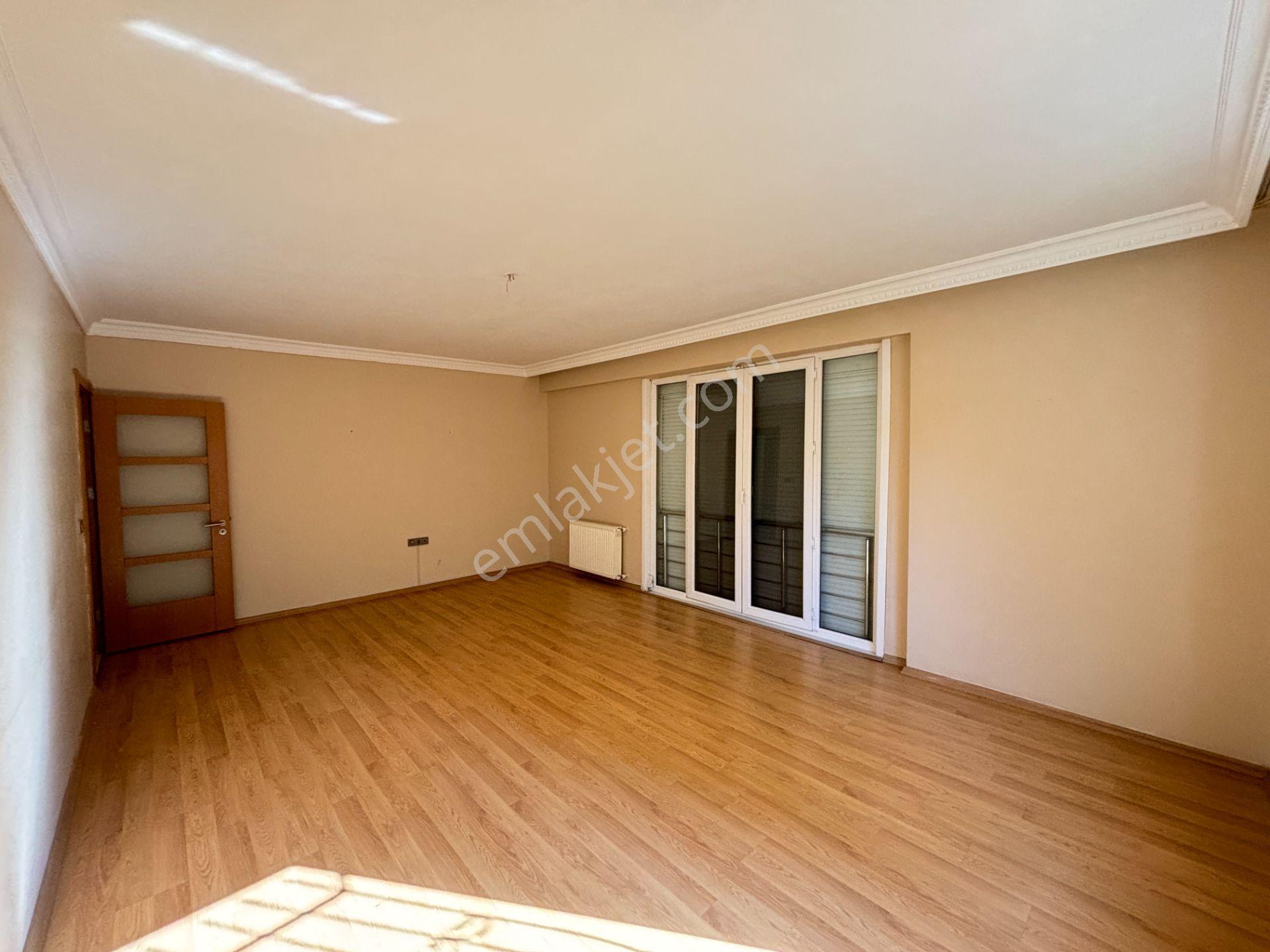 Tatlısu Adapark Sitesi Geniş 3+1 Kiralık Daire - Ebeveyn Banyolu - Görsel 8
