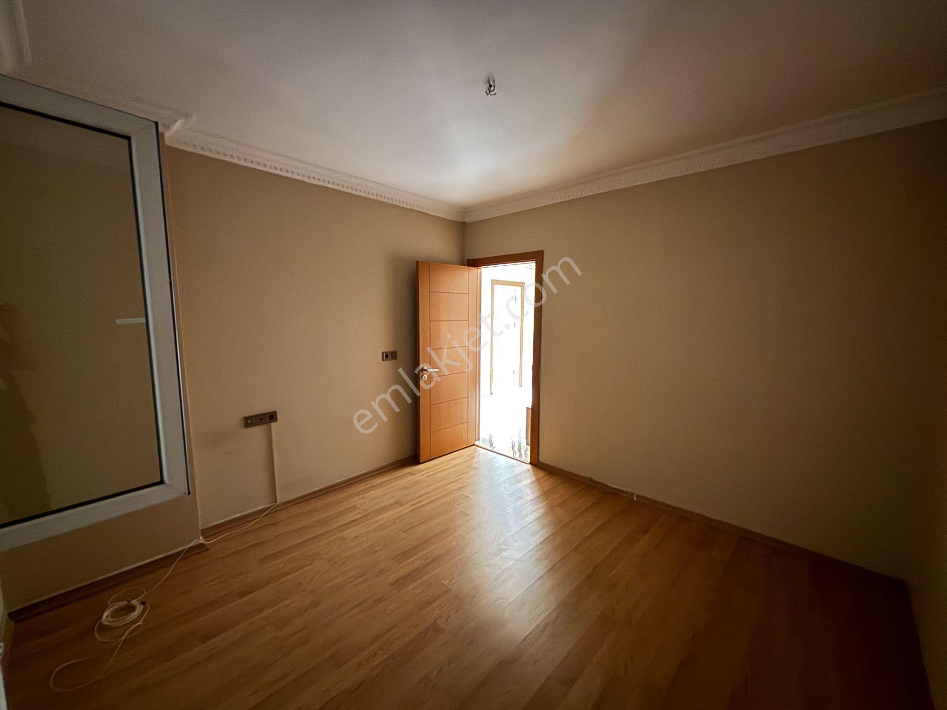 Tatlısu Adapark Sitesi Geniş 3+1 Kiralık Daire - Ebeveyn Banyolu - Görsel 27