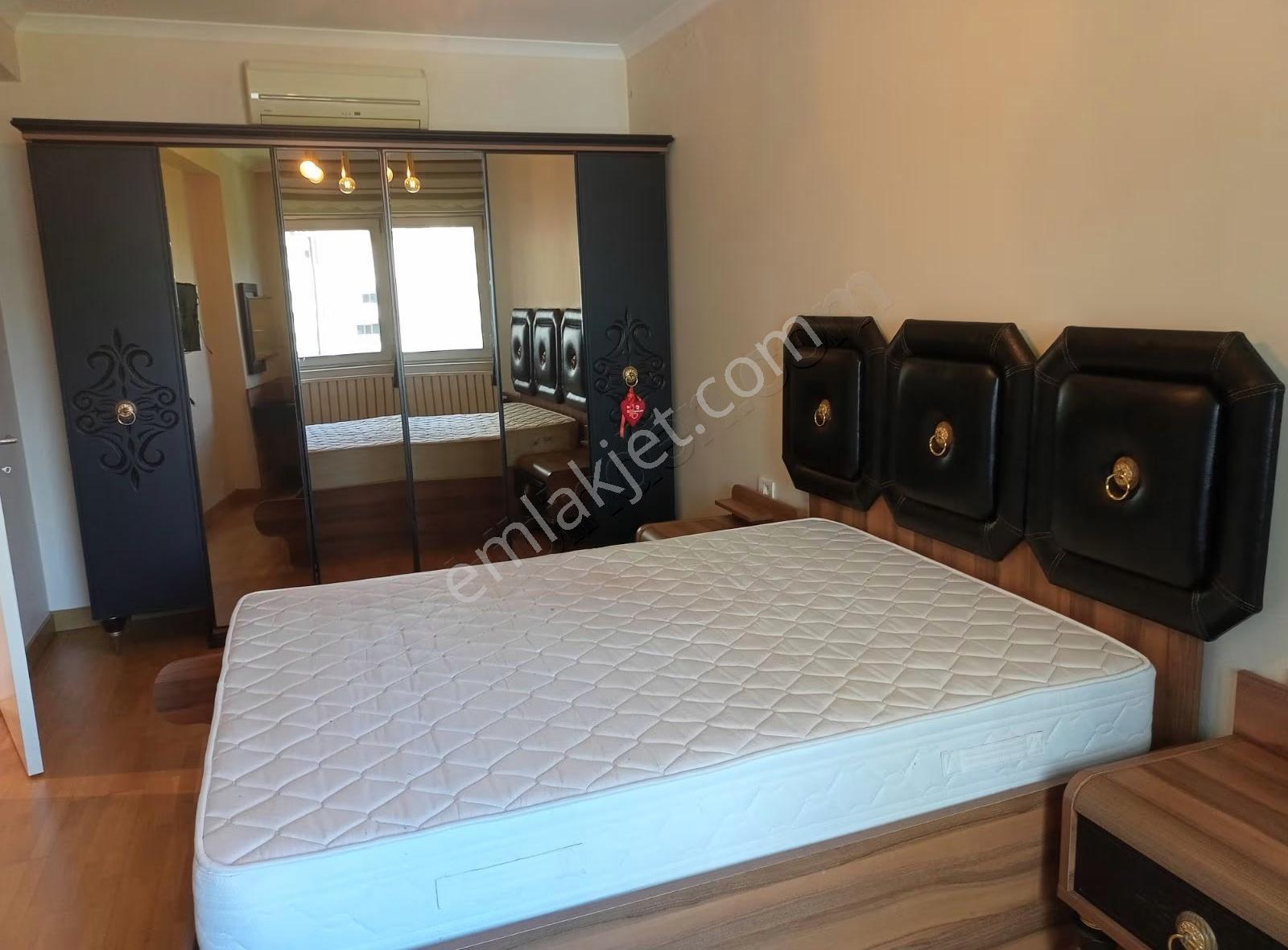 Beylıkduzu - Ultra Lux Esyalı 1+1 Metrobuse Yakın - 40.000 - Görsel 12