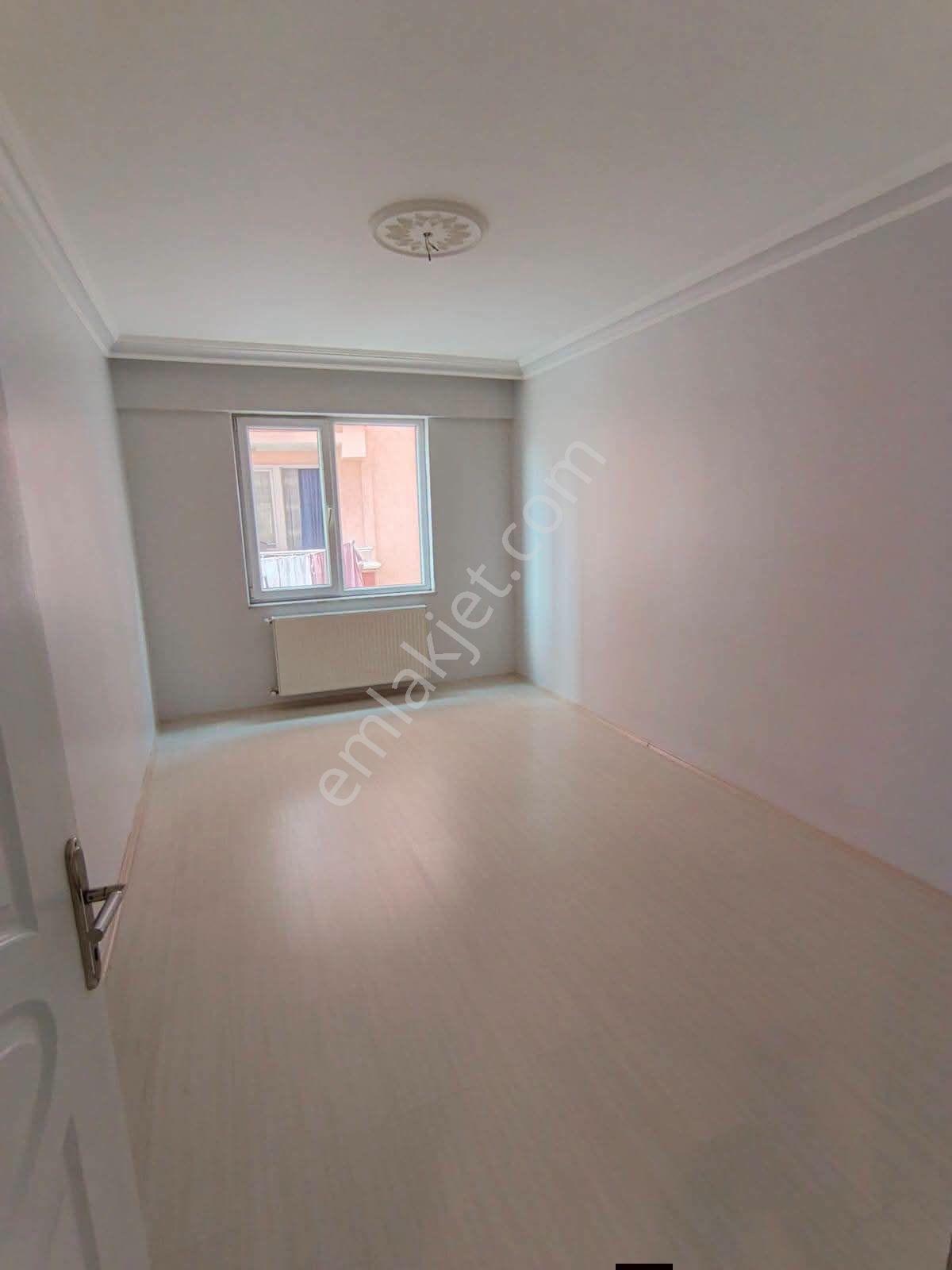 Samsun İlkadım İlyasköy Mahallesi'nde Kat Tapulu Asansörlü 3+1 Satılık Daire - Görsel 10