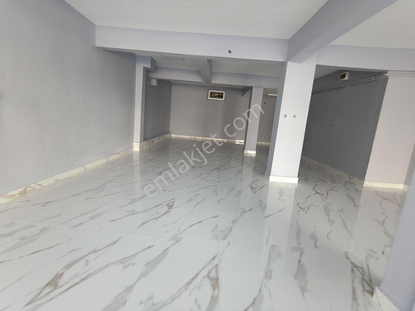 Remax Advantage Den Kiralık Cadde Üzeri Dükkan