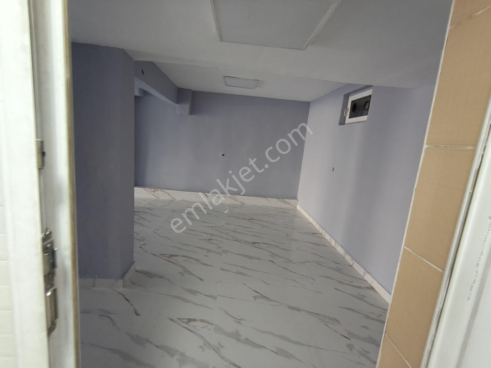 Remax Advantage Den Kiralık Cadde Üzeri Dükkan - Görsel 18