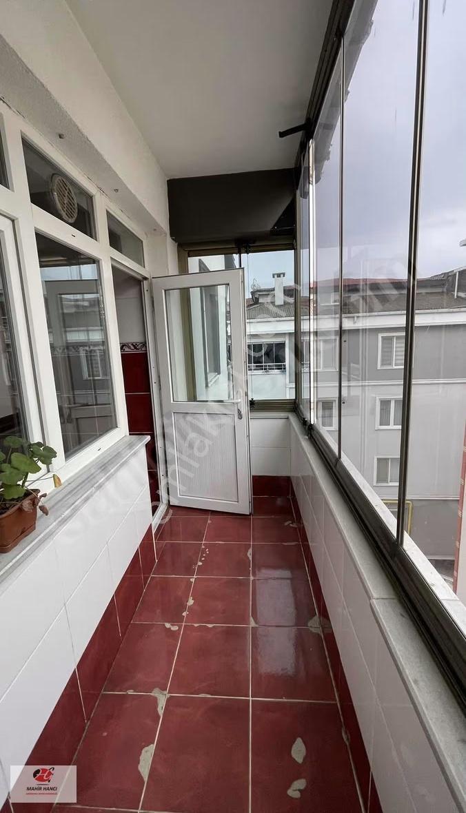 Çerkezköy Merkezde Satılık 3+1 Daire - Görsel 13