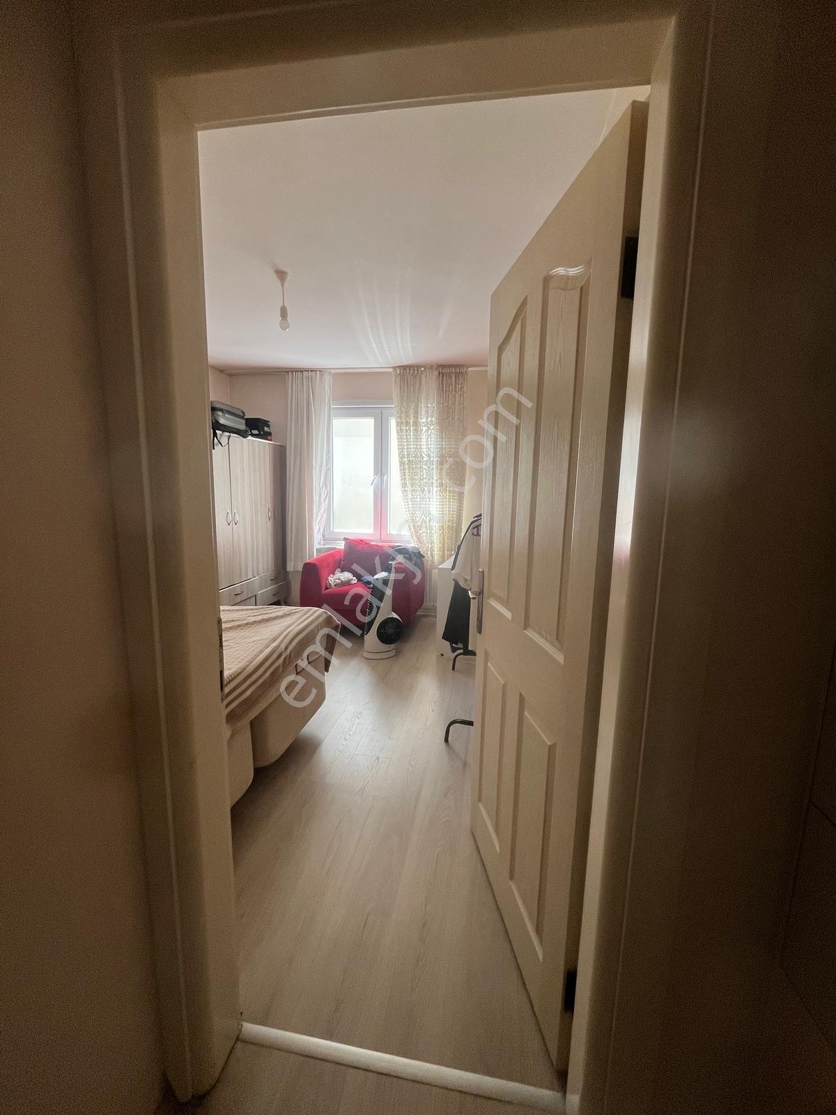 Tekirdağ Değirmenaltı' Nda Prestijli Lokasyon 2+1 Satılık Daire - Görsel 21