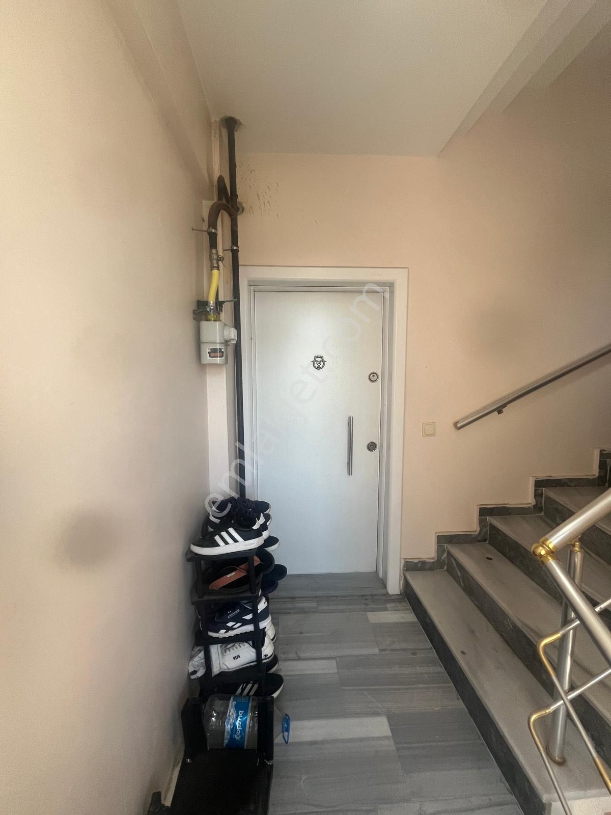 Tekirdağ Değirmenaltı' Nda Prestijli Lokasyon 2+1 Satılık Daire - Görsel 9