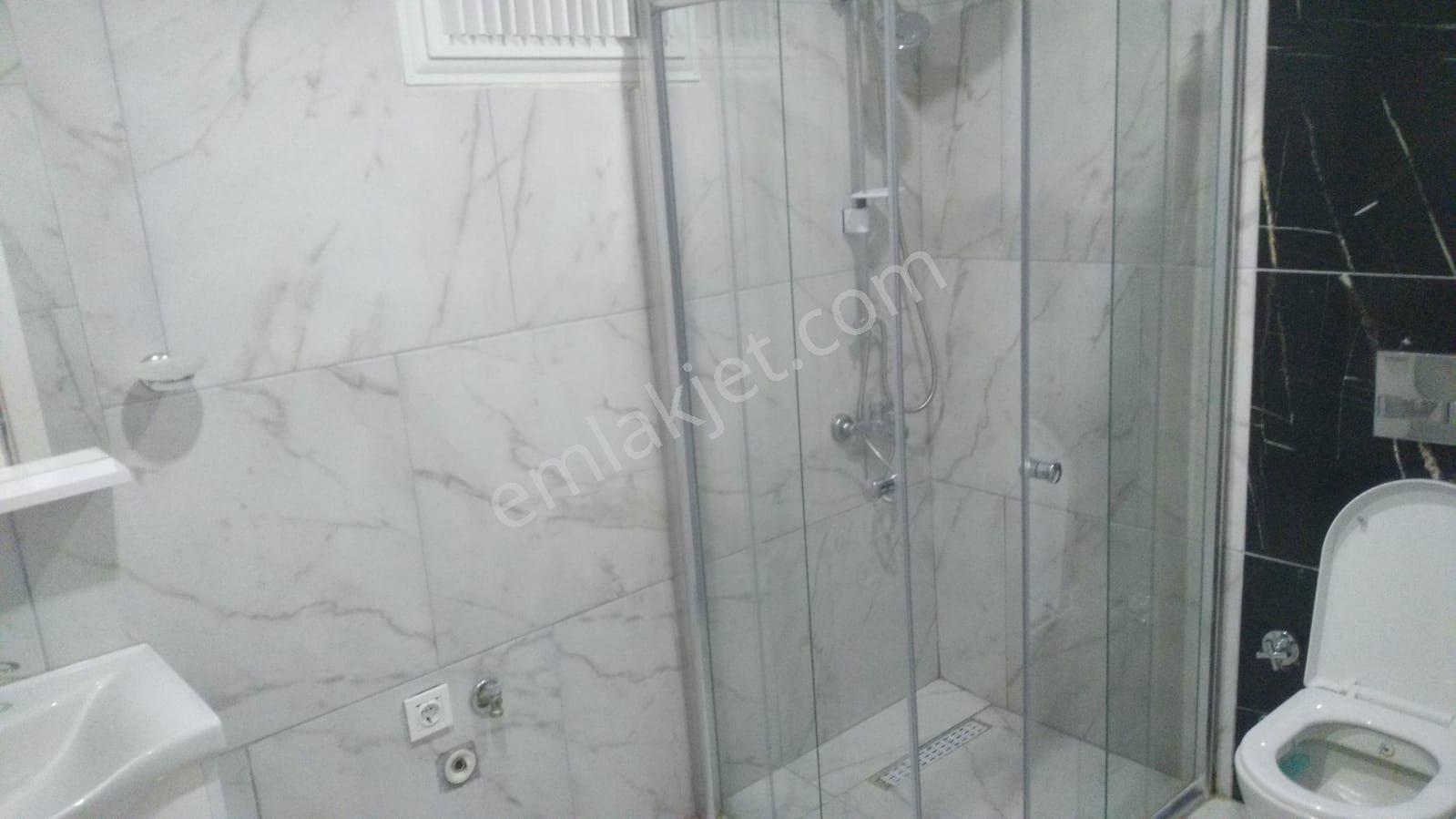 Sahibinden Kiralık Ultra Lüks Sitede 1+1 Daire - Görsel 18