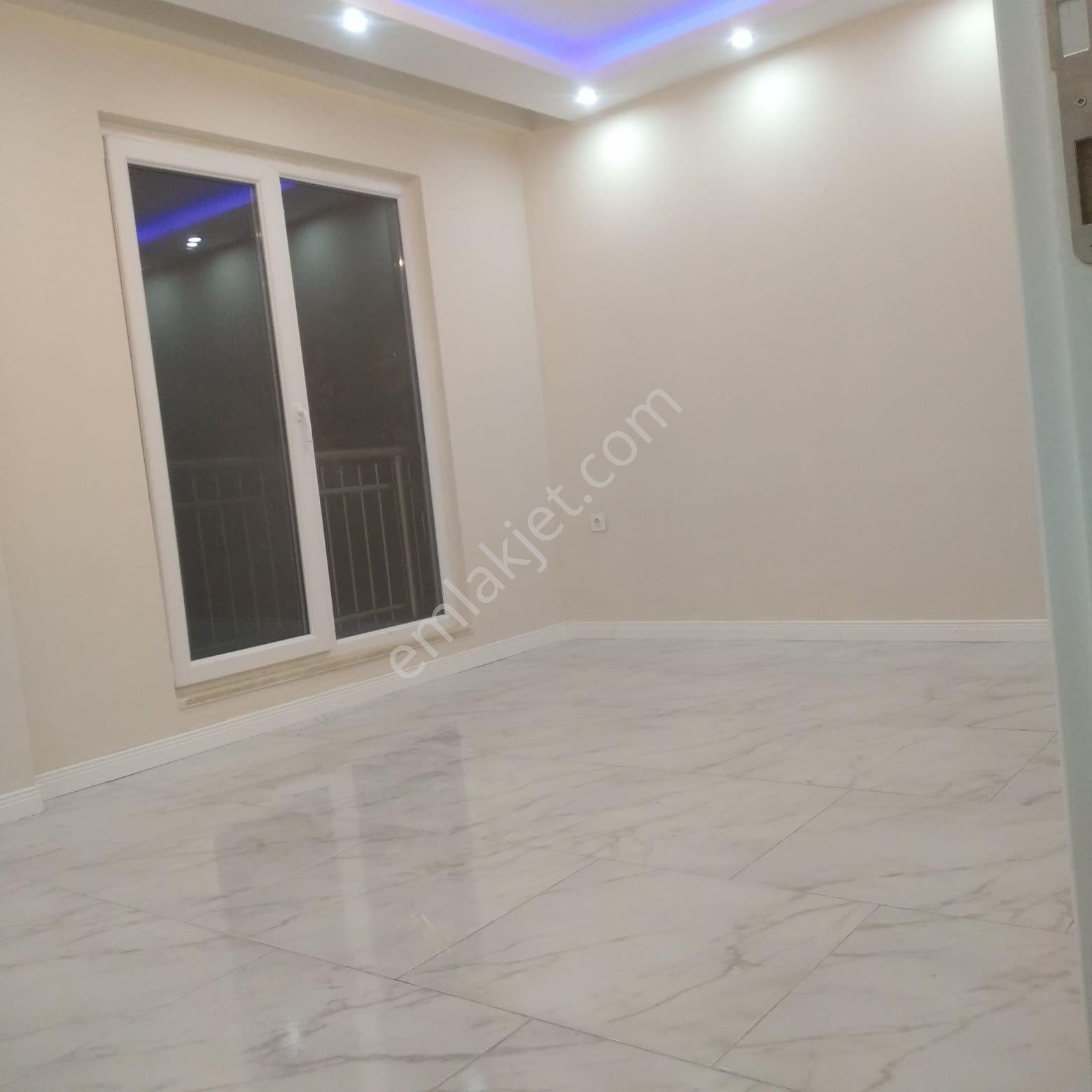 Sahibinden Kiralık Ultra Lüks Sitede 1+1 Daire - Görsel 16