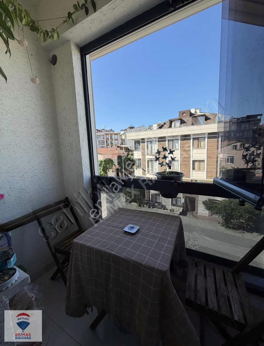 Ataşehir Emaar Avm Komşu 4+2 235 M2 Ultra Lüks Geniş Dubleks - Görsel 5