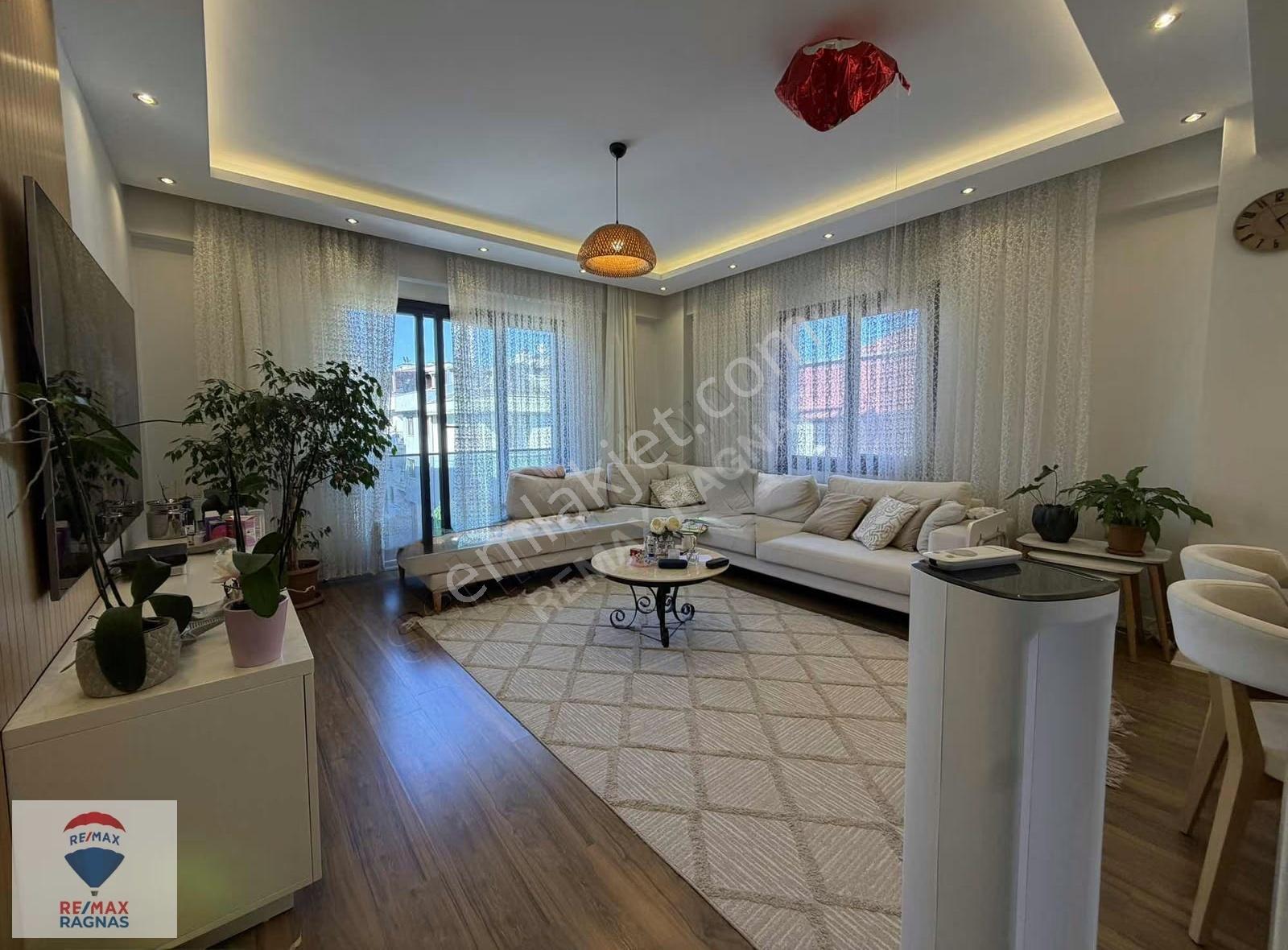Ataşehir Emaar Avm Komşu 4+2 235 M2 Ultra Lüks Geniş Dubleks - Görsel 7