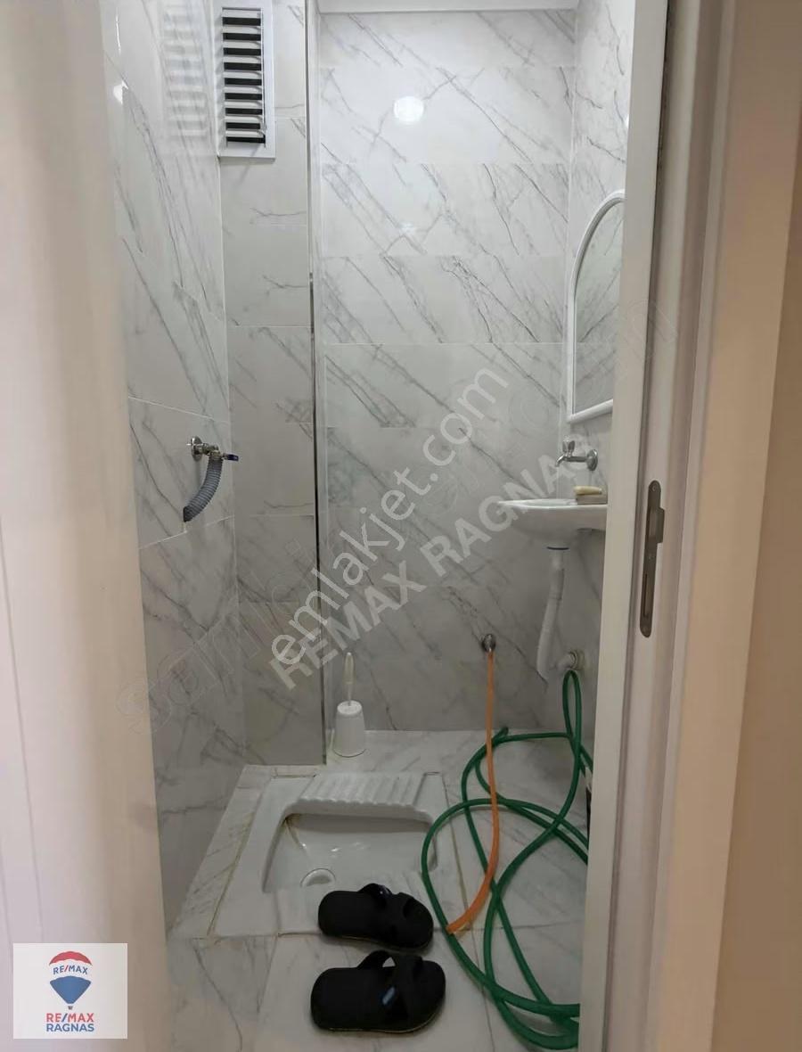 Ataşehir Emaar Avm Komşu 4+2 235 M2 Ultra Lüks Geniş Dubleks - Görsel 16