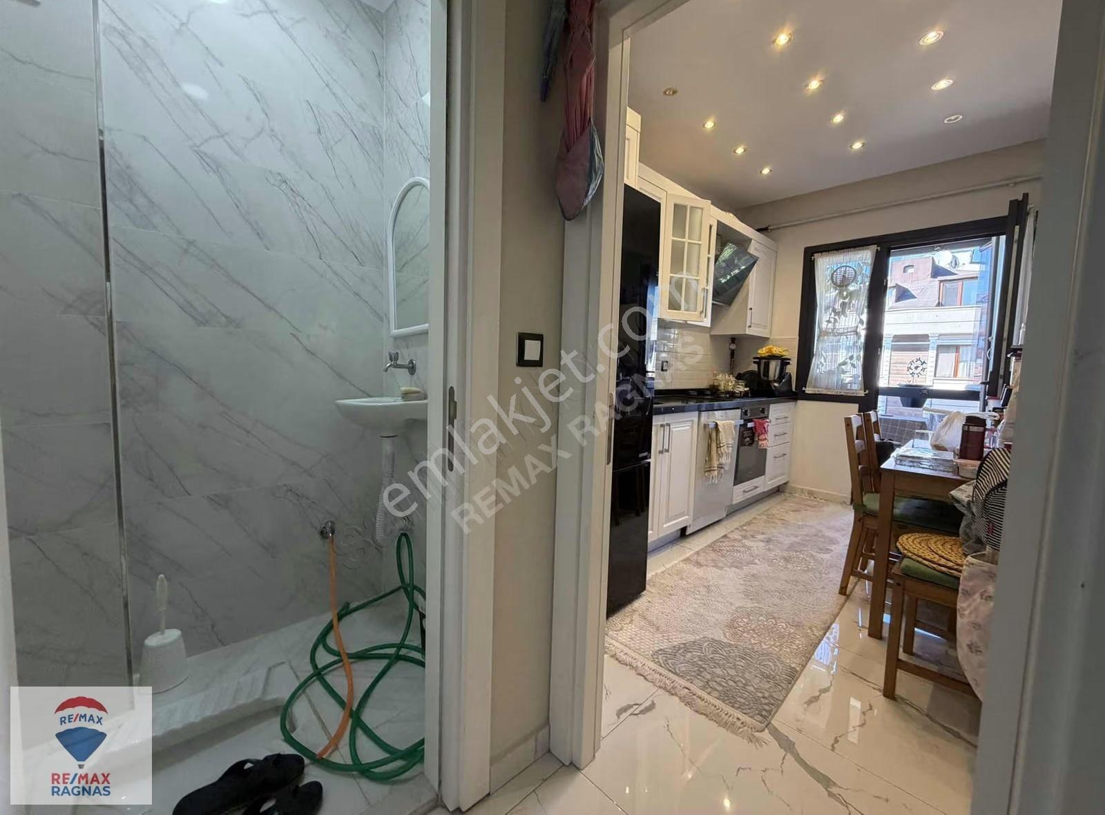 Ataşehir Emaar Avm Komşu 4+2 235 M2 Ultra Lüks Geniş Dubleks - Görsel 15