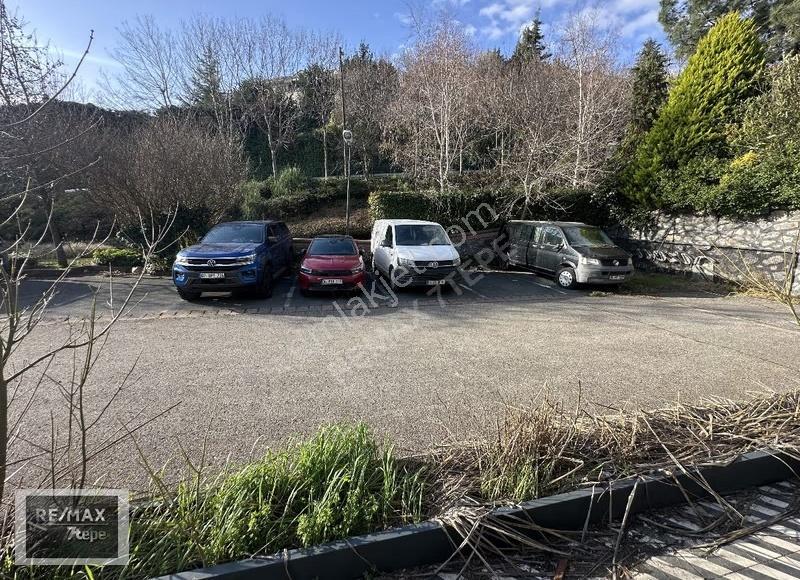 Remax7tepe'den Acarkent'te Prestijli Konumda Satılık Ticari Alan - Görsel 3