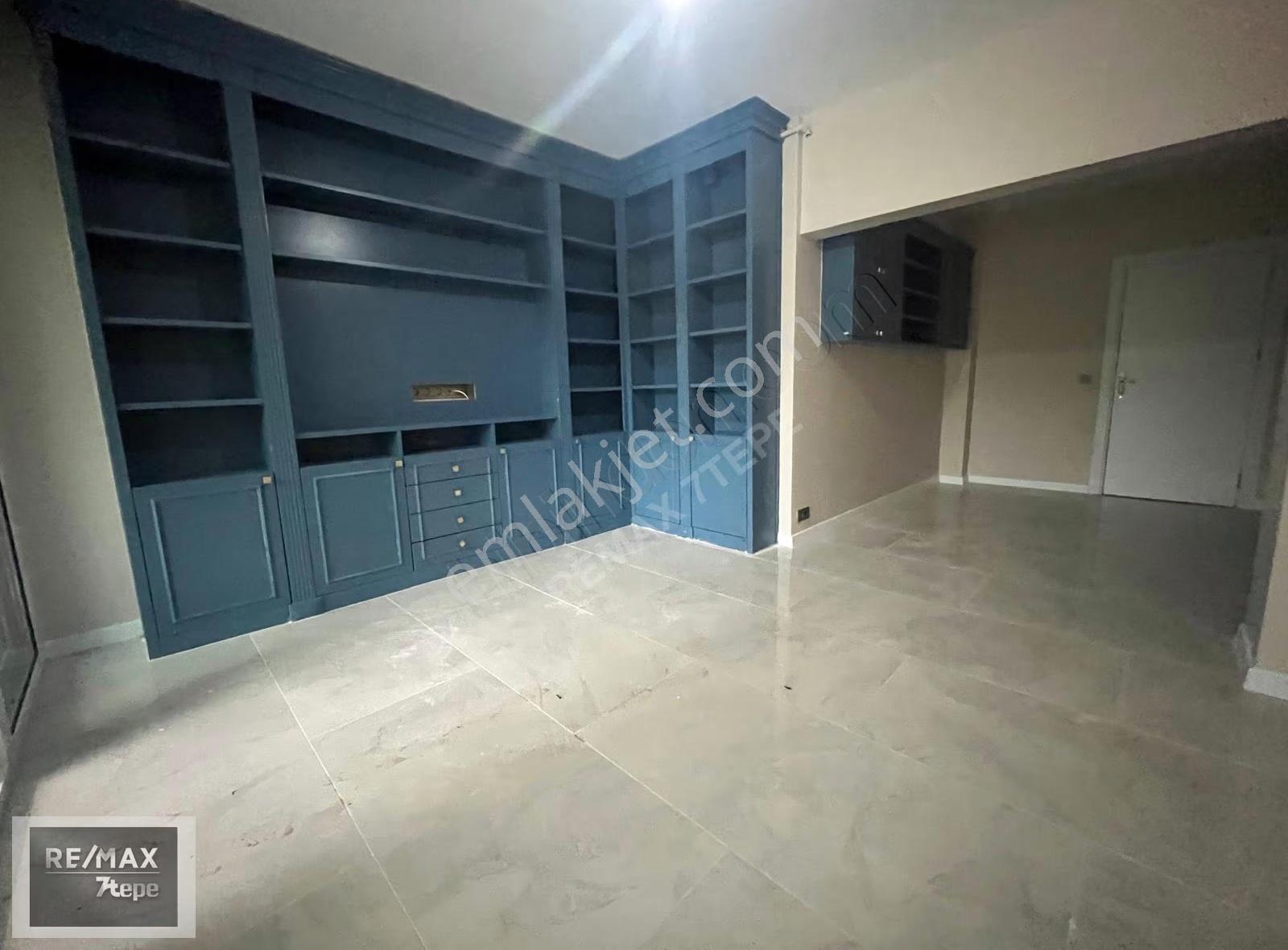Acarkent'te Düz Girişli, Özel Havuzlu Ultra Lüks Kiralık Villa - Görsel 25