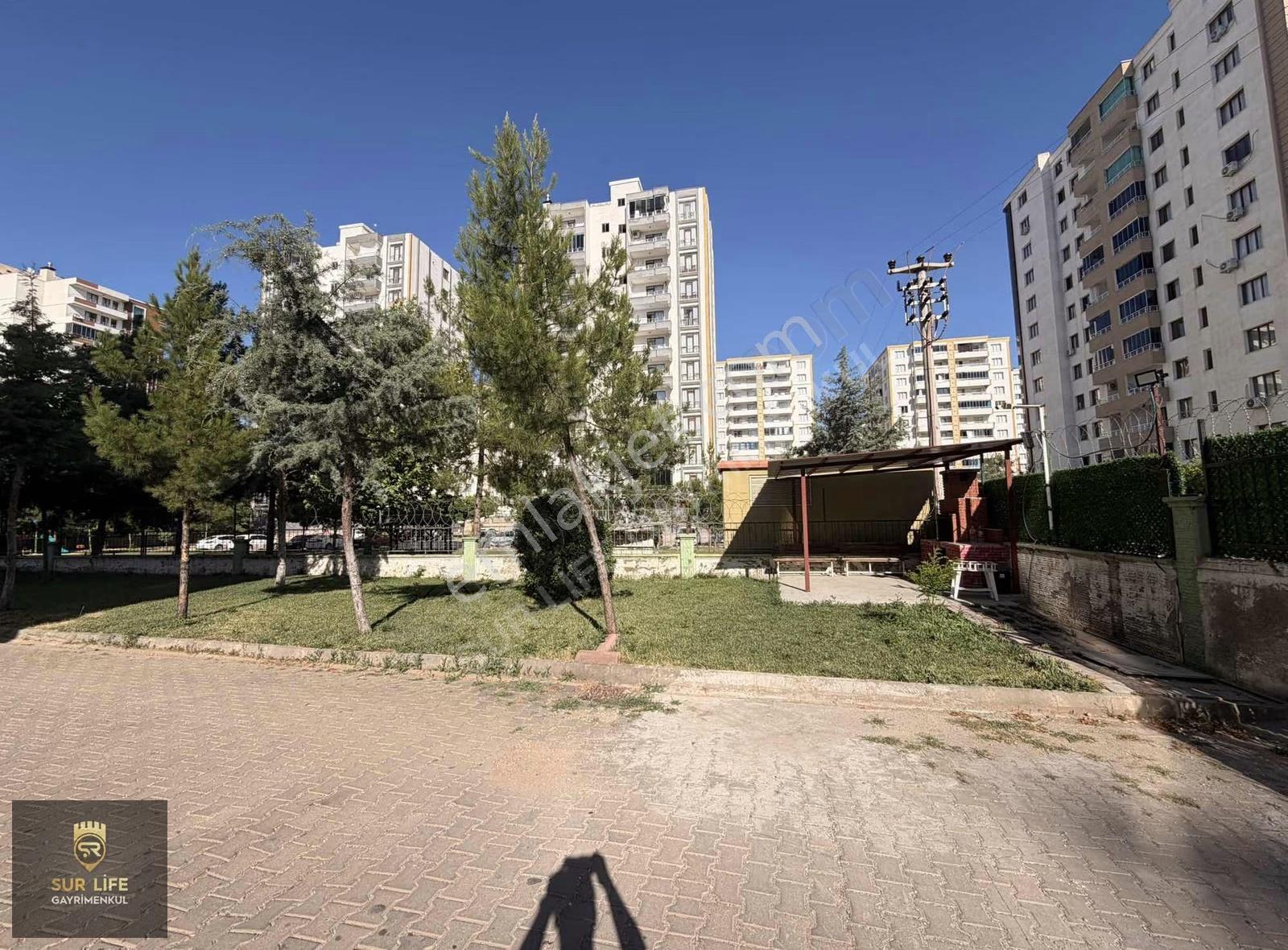 Elazığ Yolu Azd Plaza Arkası 2+1 Eşyalı Yatırımlık Satılık Daire - Görsel 8