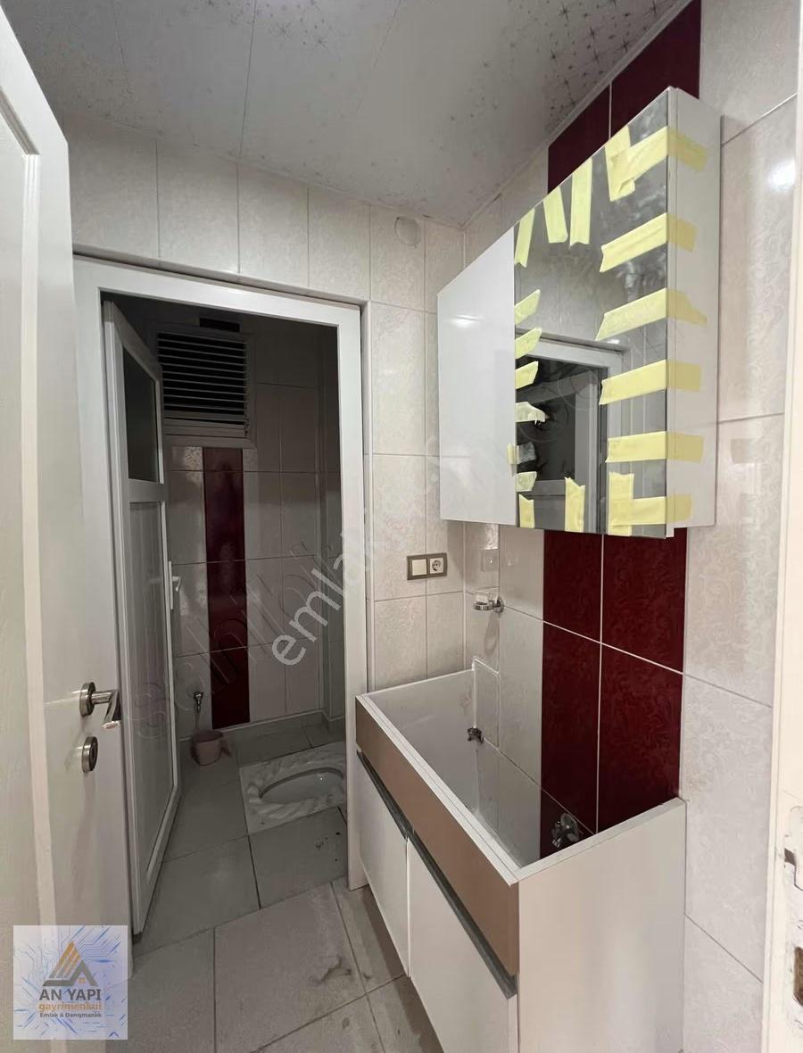 An Yapı Gm'den Hastane Caddesinde Kiralık 2+1 Geniş Daire - Görsel 8