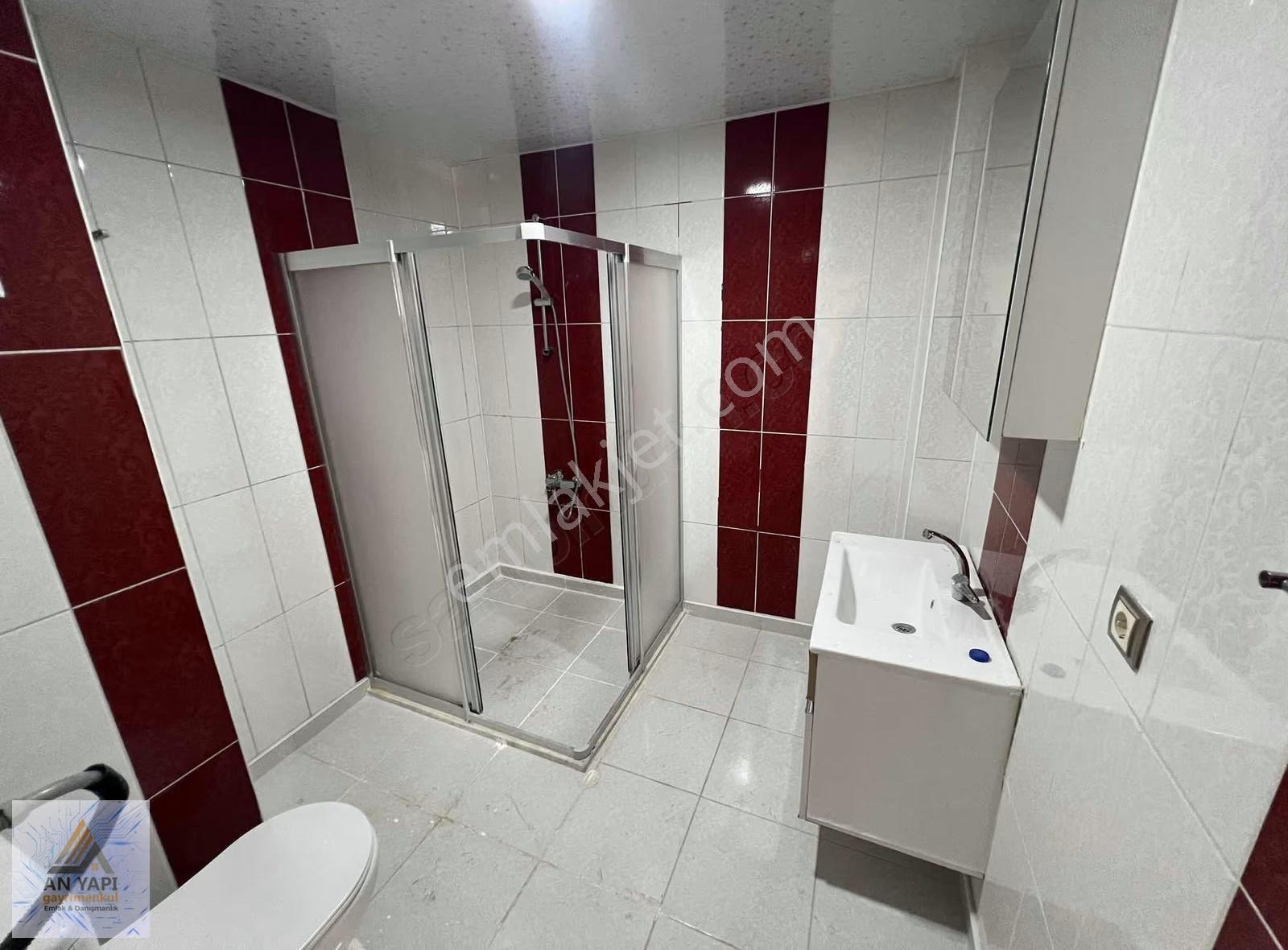 An Yapı Gm'den Hastane Caddesinde Kiralık 2+1 Geniş Daire - Görsel 7